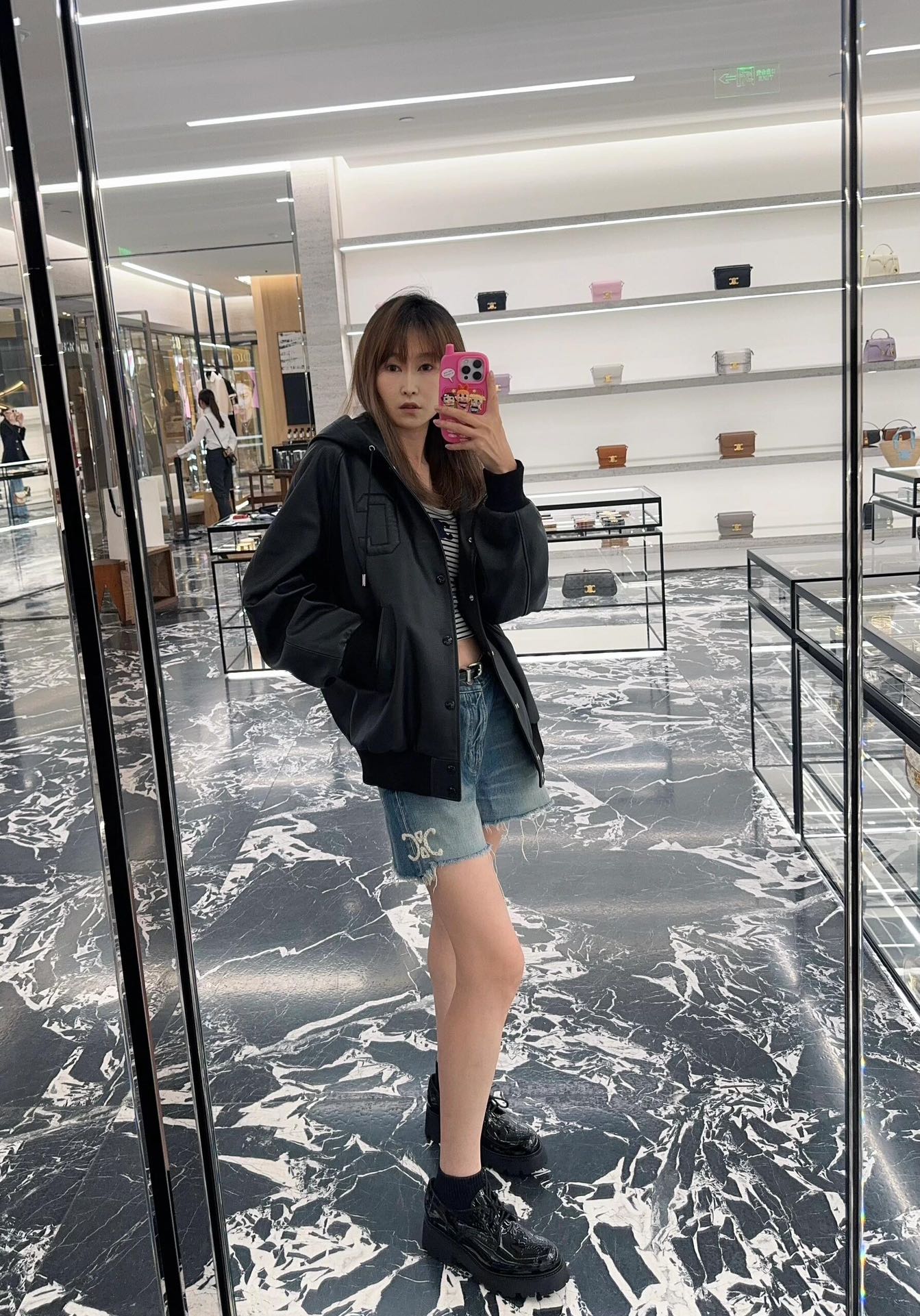 1a861a62b081a5de5c5d58e693c9de78_1758418740_7943.jpg 1a861a62b081a5de5c5d58e693c9de78_1758418740_7943_1758418947.jpg