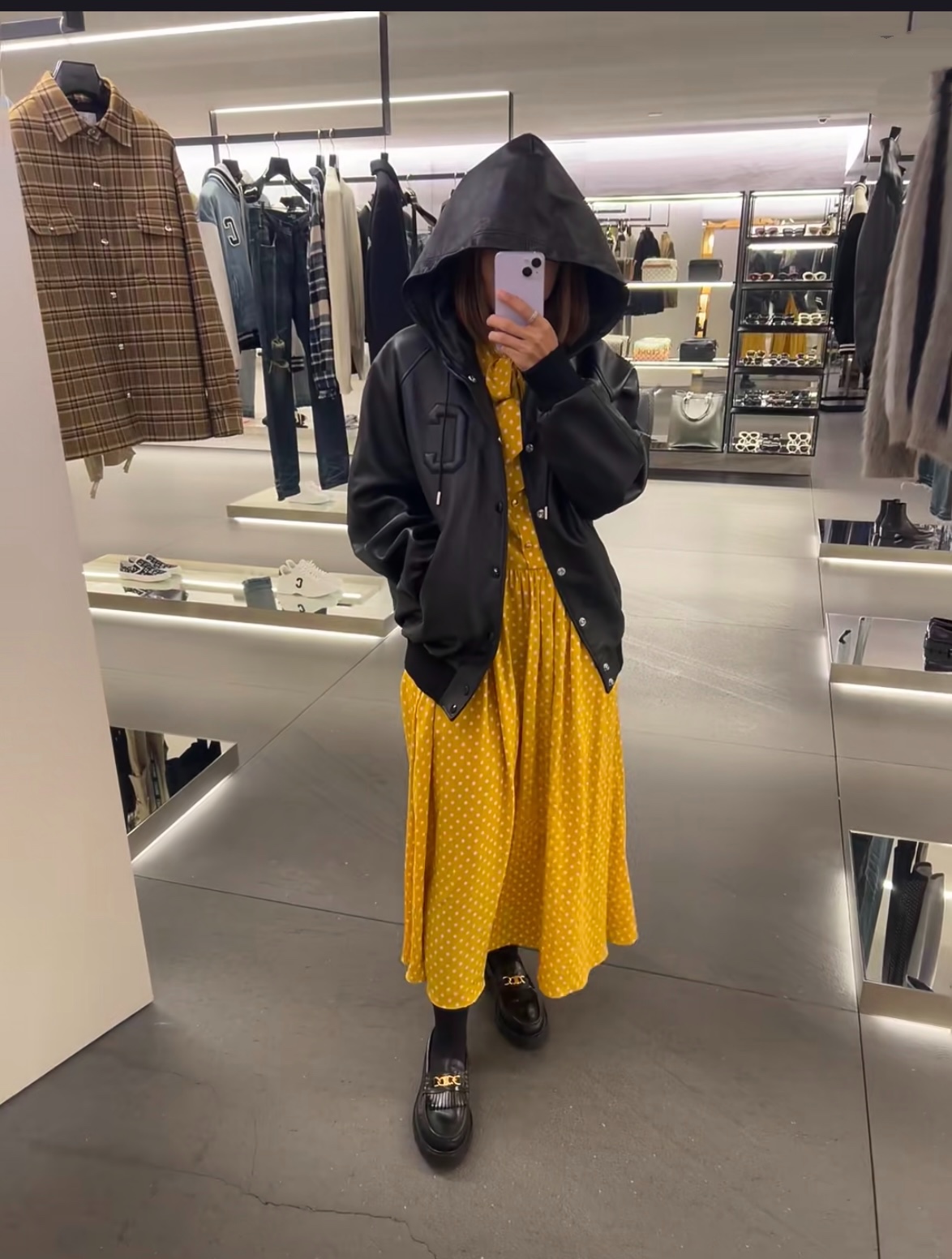 1a861a62b081a5de5c5d58e693c9de78_1758418740_8973.jpg 1a861a62b081a5de5c5d58e693c9de78_1758418740_8973_1758418947.jpg