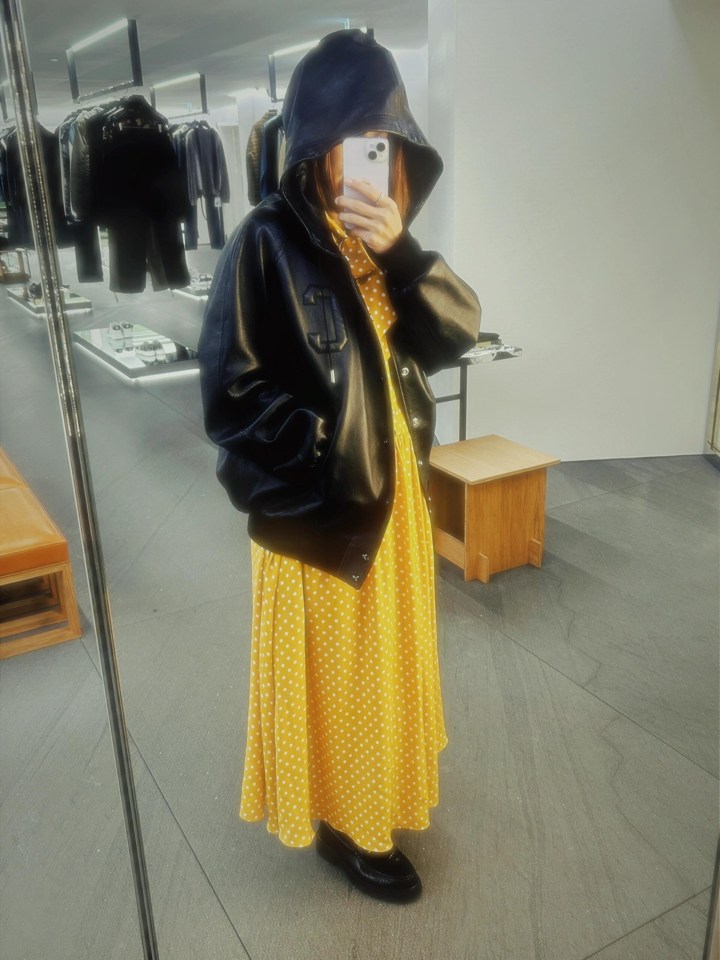 1a861a62b081a5de5c5d58e693c9de78_1758418740_9924.jpg 1a861a62b081a5de5c5d58e693c9de78_1758418740_9924_1758418947.jpg