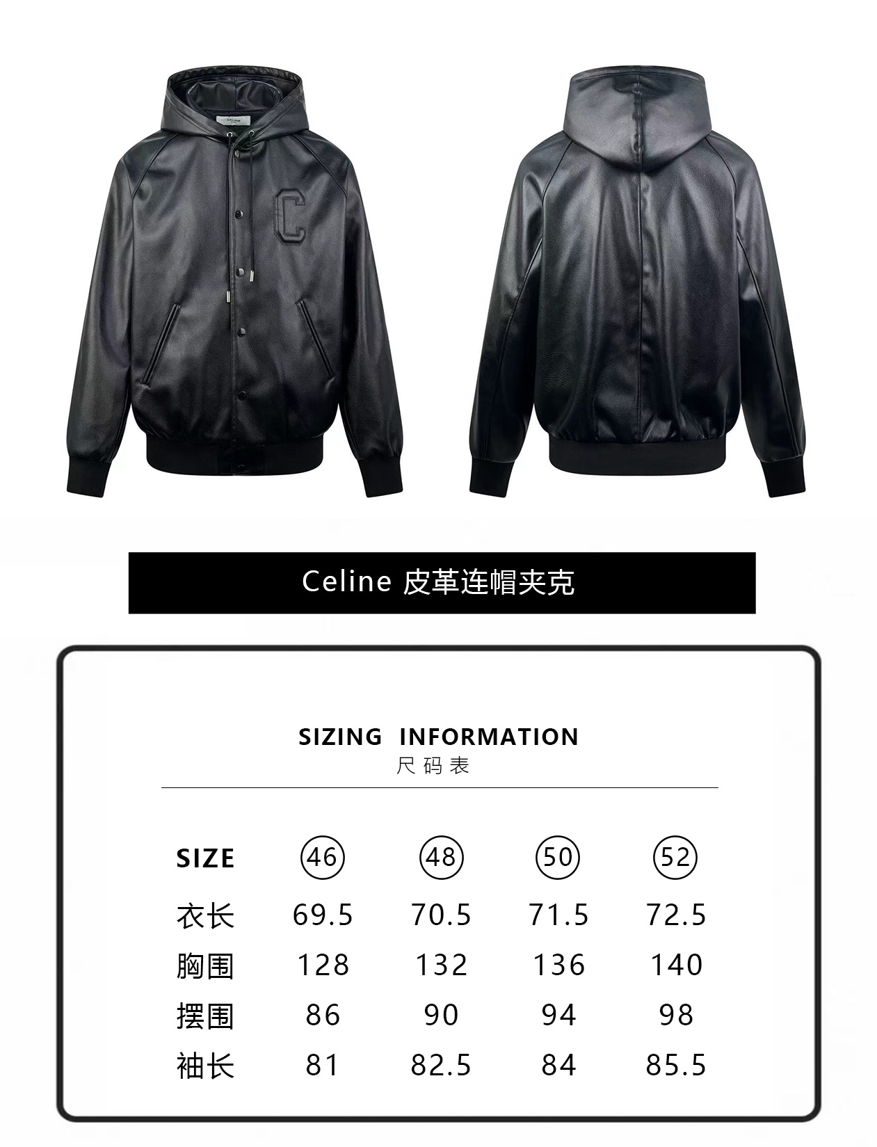 1a861a62b081a5de5c5d58e693c9de78_1758418741_0762.jpg 1a861a62b081a5de5c5d58e693c9de78_1758418741_0762_1758418947.jpg