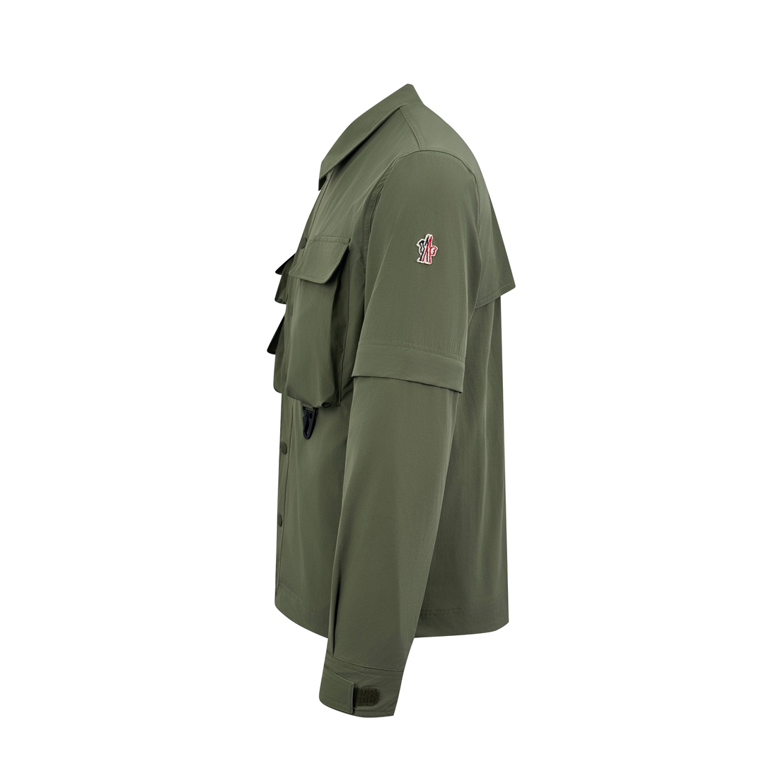 1a861a62b081a5de5c5d58e693c9de78_1758419134_1551.jpg 1a861a62b081a5de5c5d58e693c9de78_1758419134_1551_1758419194.jpg