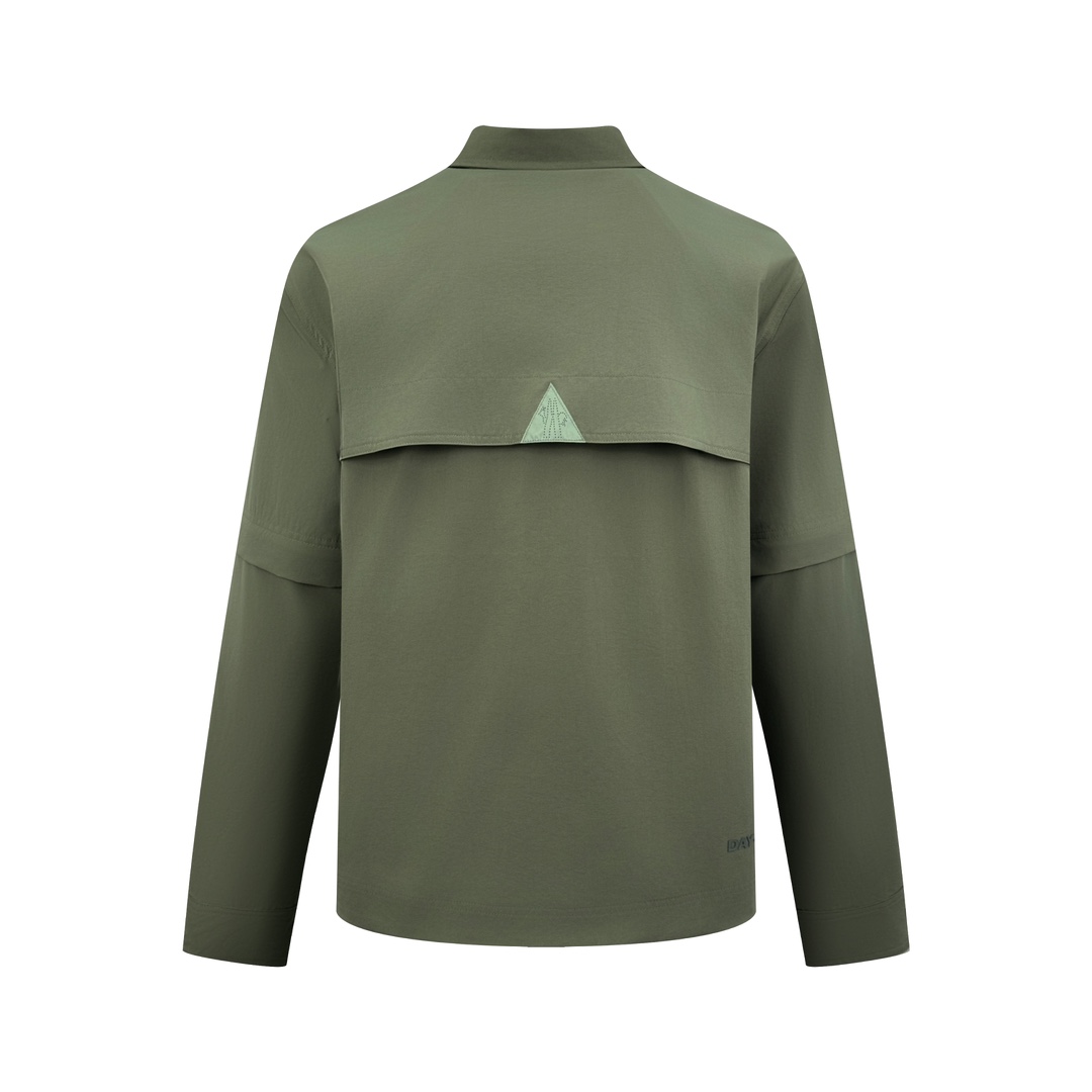 1a861a62b081a5de5c5d58e693c9de78_1758419134_2499.jpg 1a861a62b081a5de5c5d58e693c9de78_1758419134_2499_1758419194.jpg