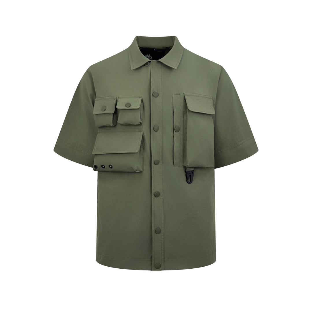 1a861a62b081a5de5c5d58e693c9de78_1758419134_3415.jpg 1a861a62b081a5de5c5d58e693c9de78_1758419134_3415_1758419194.jpg