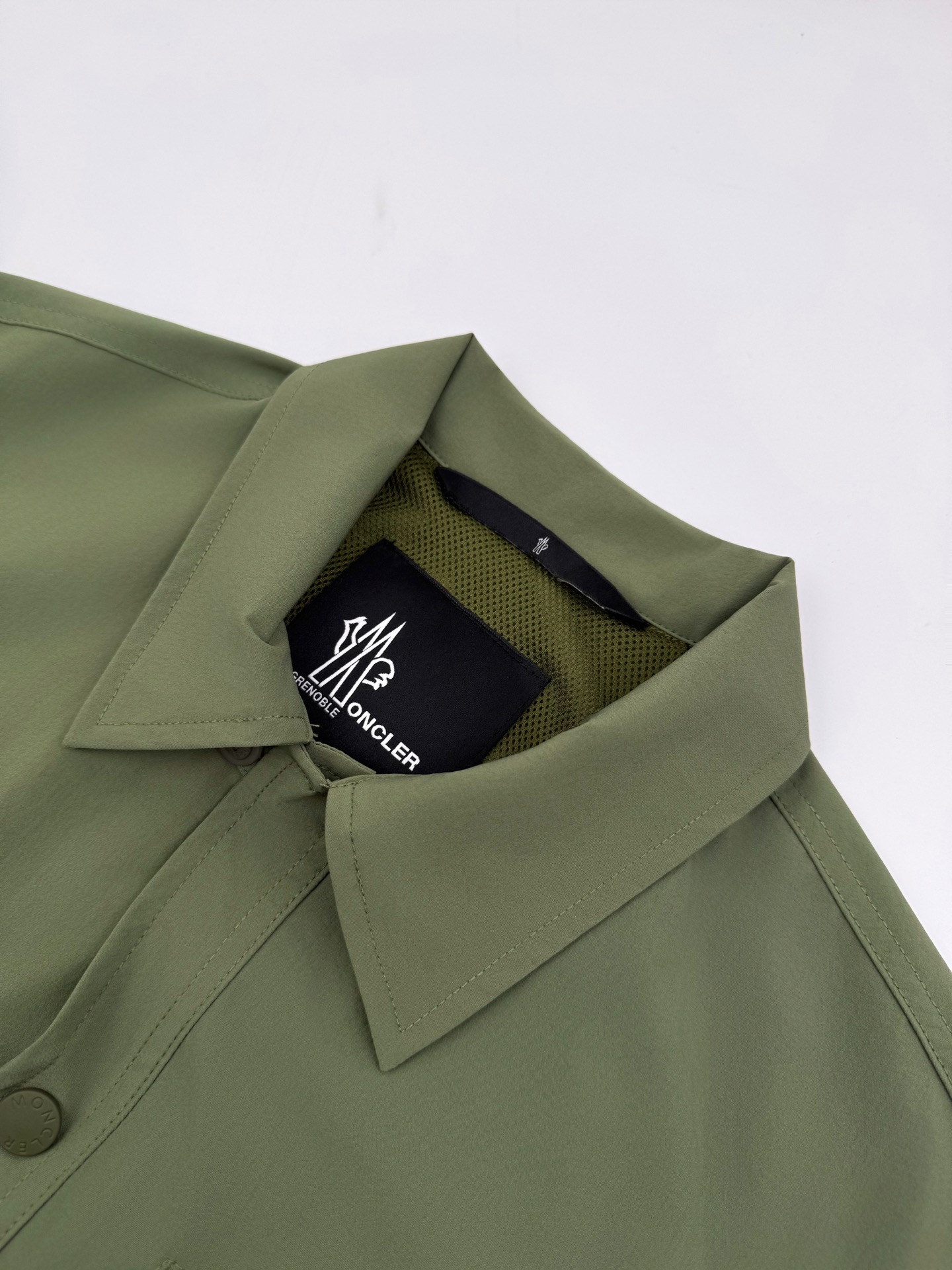 1a861a62b081a5de5c5d58e693c9de78_1758419134_5447.jpg 1a861a62b081a5de5c5d58e693c9de78_1758419134_5447_1758419194.jpg