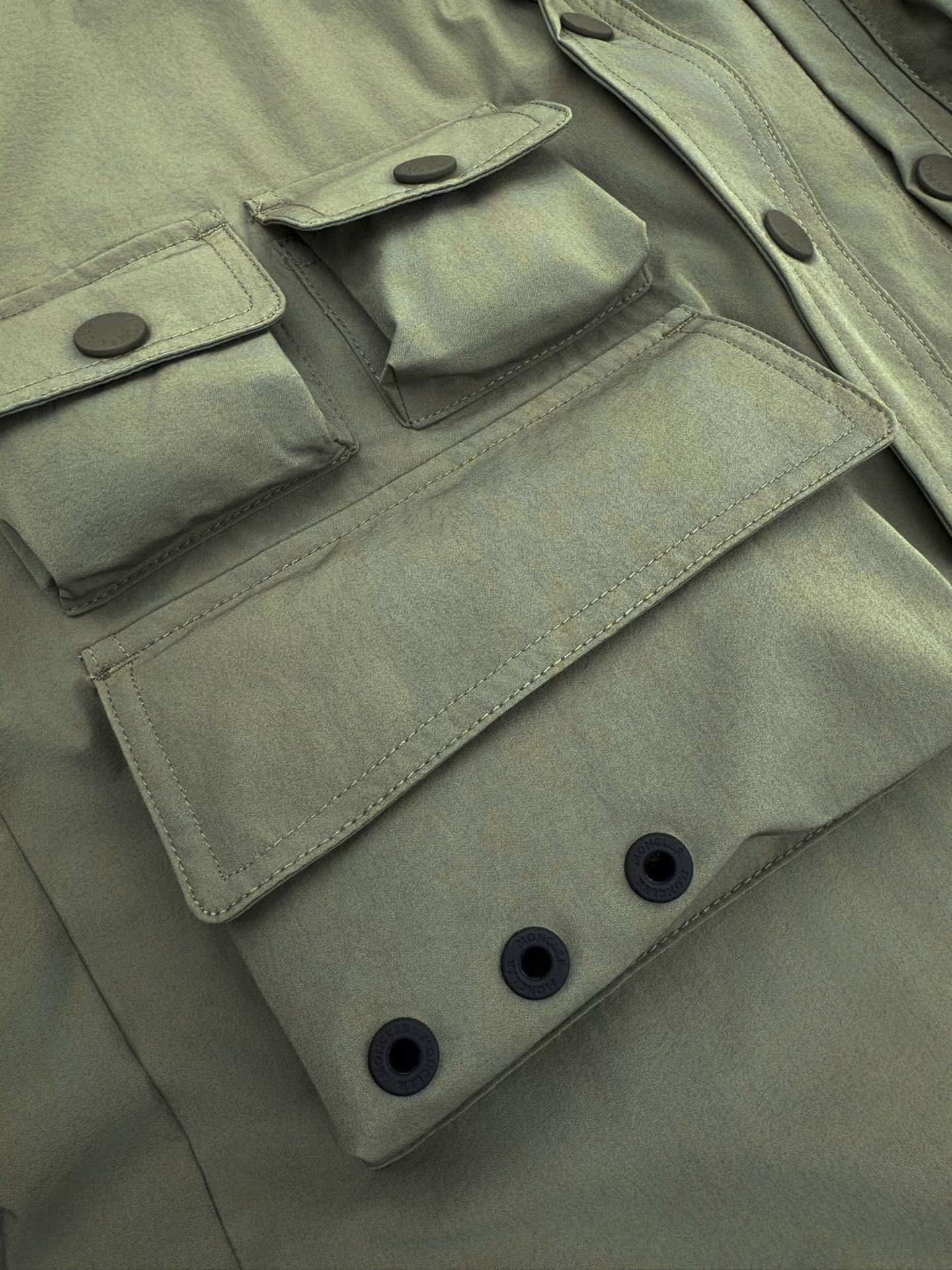 1a861a62b081a5de5c5d58e693c9de78_1758419135_0493.jpg 1a861a62b081a5de5c5d58e693c9de78_1758419135_0493_1758419194.jpg