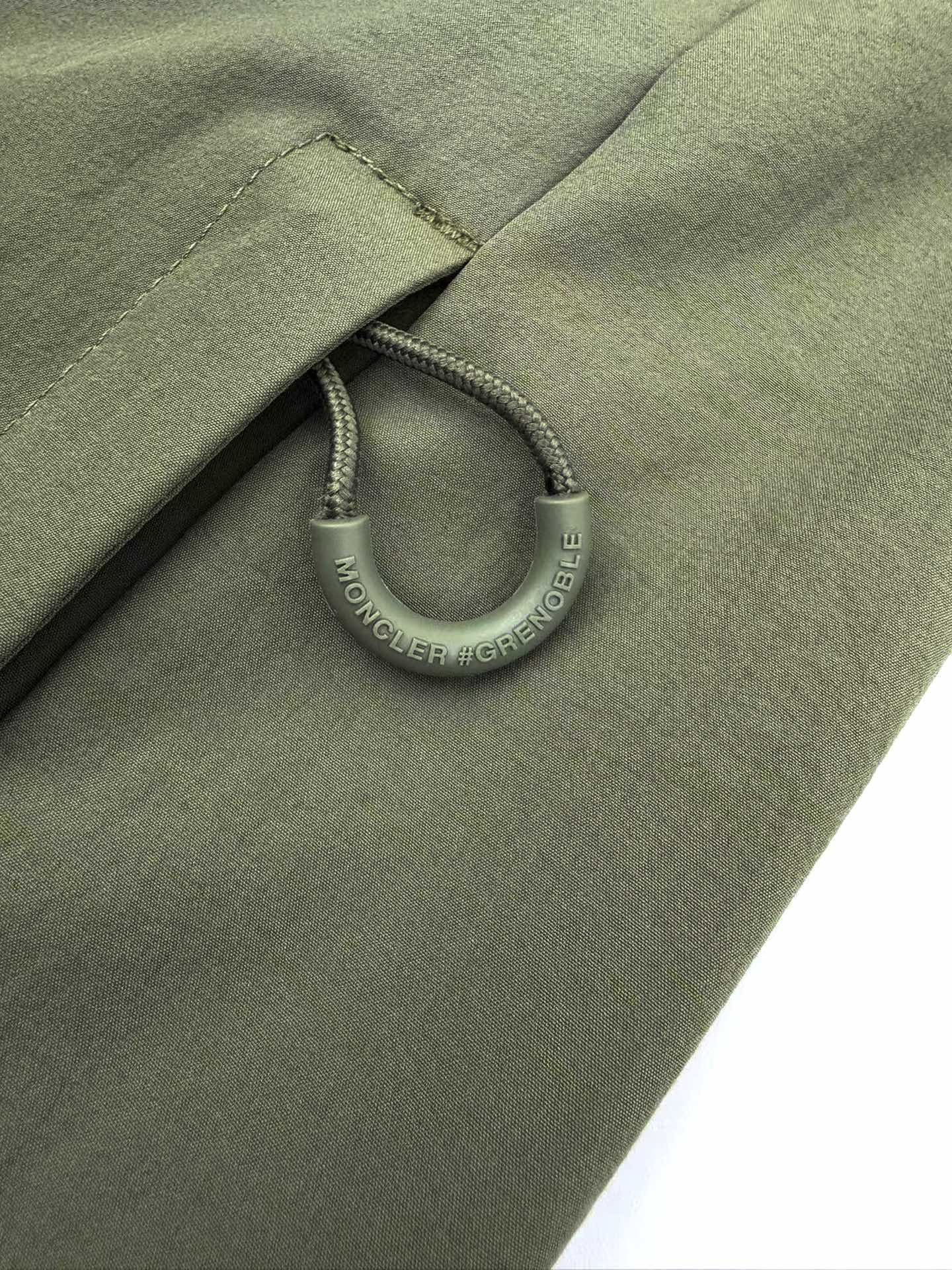 1a861a62b081a5de5c5d58e693c9de78_1758419135_5577.jpg 1a861a62b081a5de5c5d58e693c9de78_1758419135_5577_1758419194.jpg