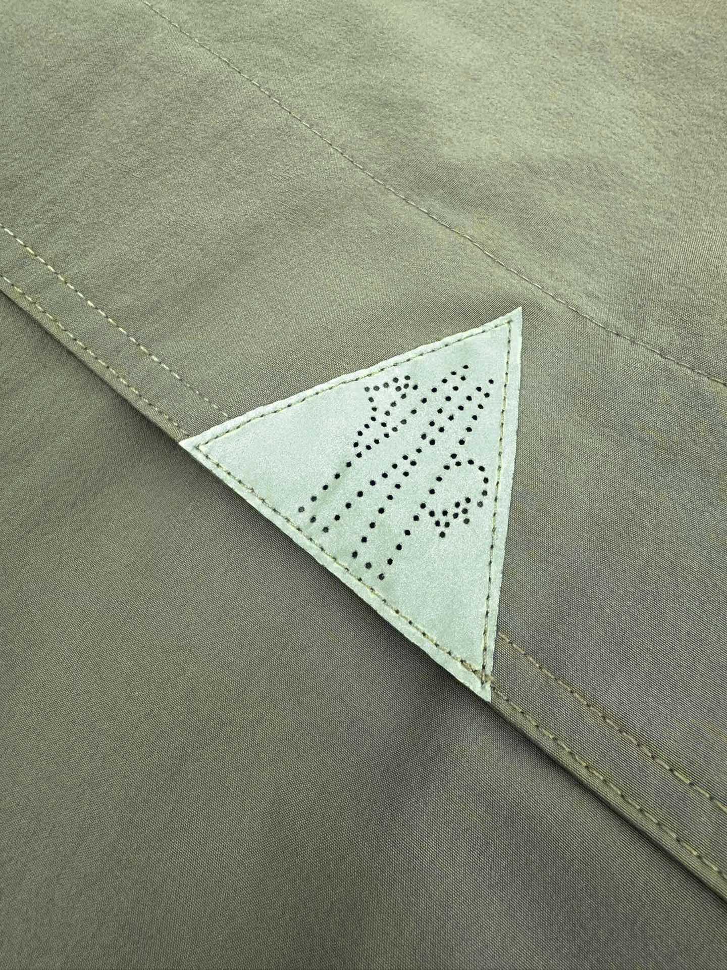 1a861a62b081a5de5c5d58e693c9de78_1758419135_685.jpg 1a861a62b081a5de5c5d58e693c9de78_1758419135_685_1758419194.jpg