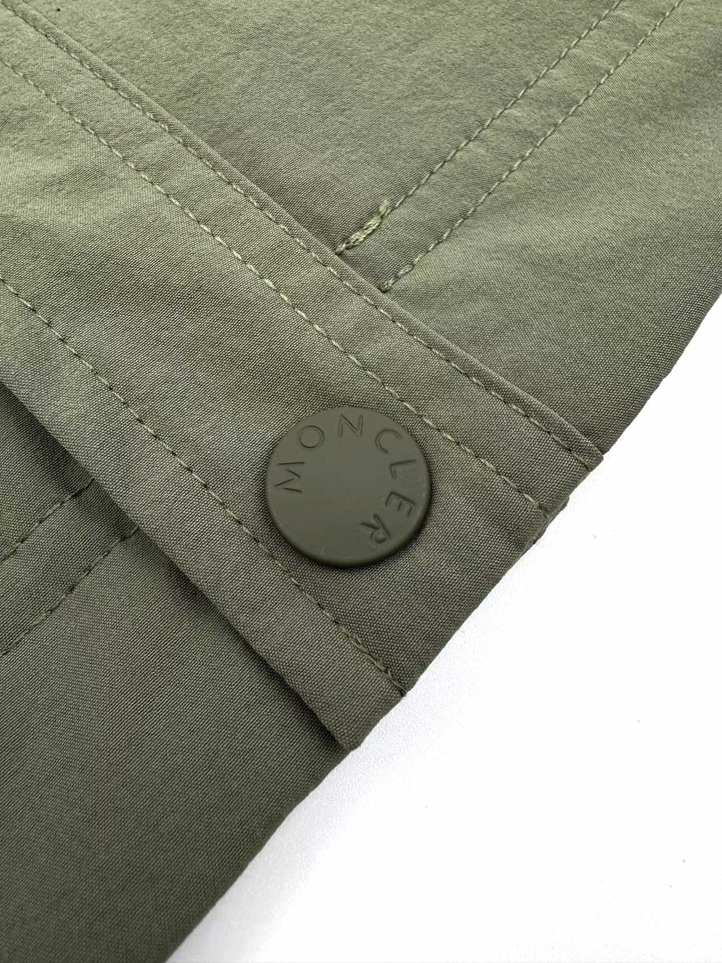 1a861a62b081a5de5c5d58e693c9de78_1758419135_862.jpg 1a861a62b081a5de5c5d58e693c9de78_1758419135_862_1758419194.jpg