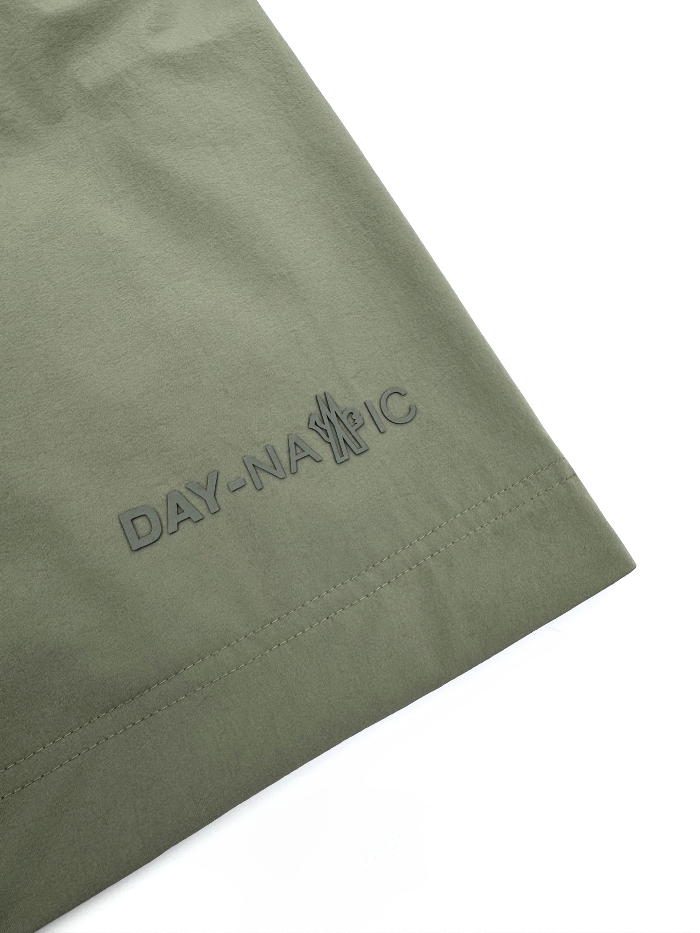 1a861a62b081a5de5c5d58e693c9de78_1758419137_719.jpg 1a861a62b081a5de5c5d58e693c9de78_1758419137_719_1758419194.jpg