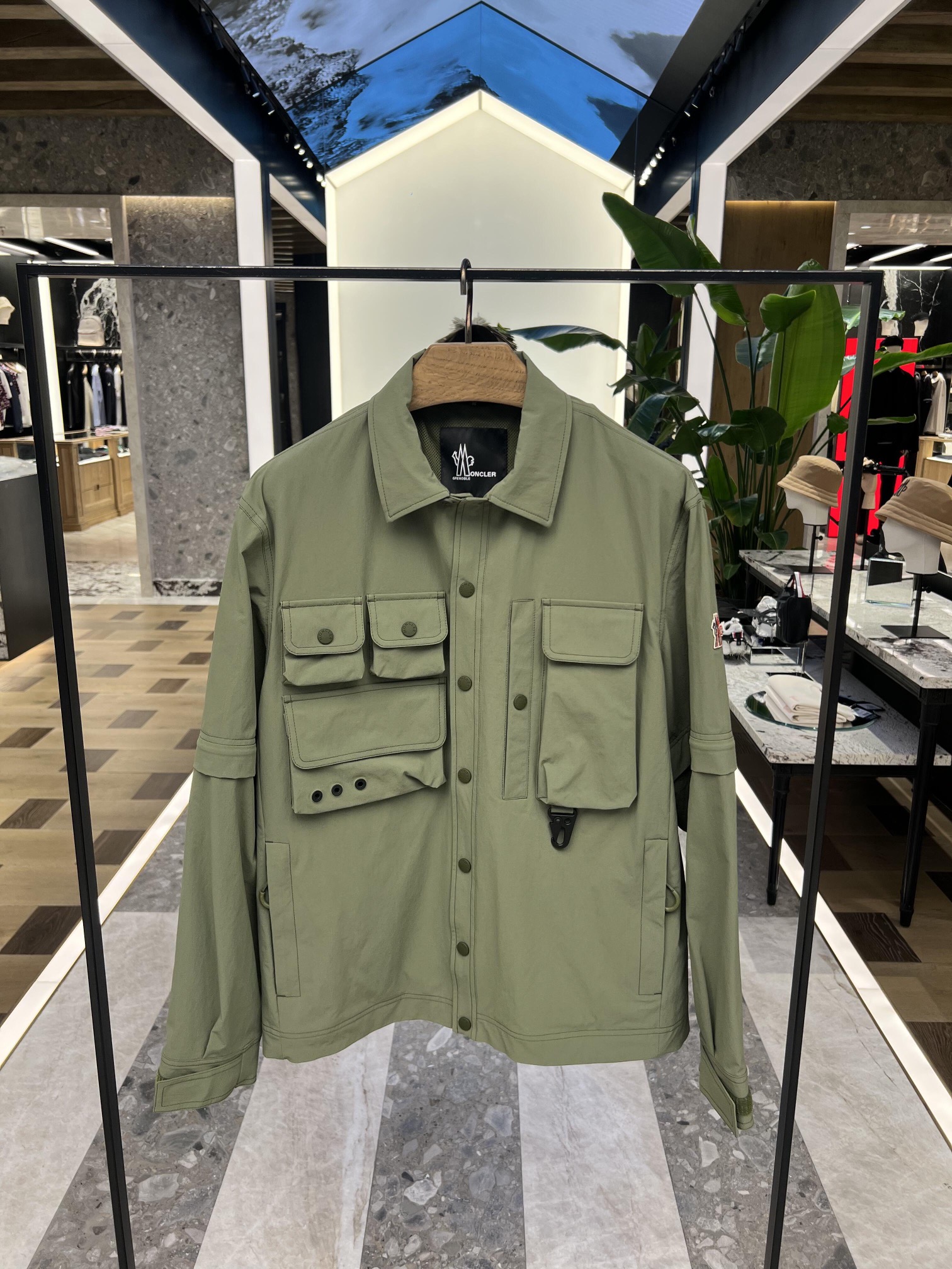 1a861a62b081a5de5c5d58e693c9de78_1758419137_8347.jpg 1a861a62b081a5de5c5d58e693c9de78_1758419137_8347_1758419194.jpg