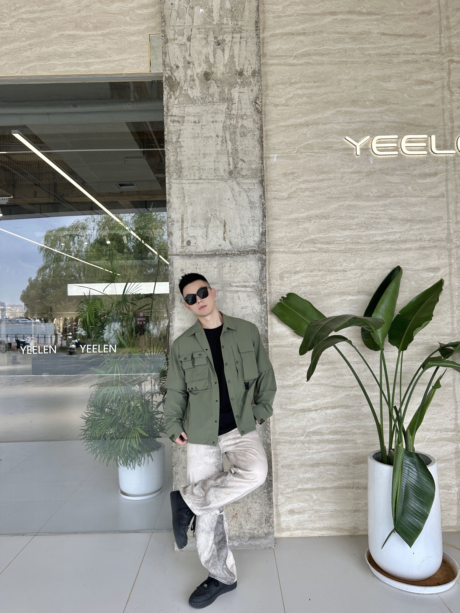 1a861a62b081a5de5c5d58e693c9de78_1758419137_9289.jpg 1a861a62b081a5de5c5d58e693c9de78_1758419137_9289_1758419194.jpg