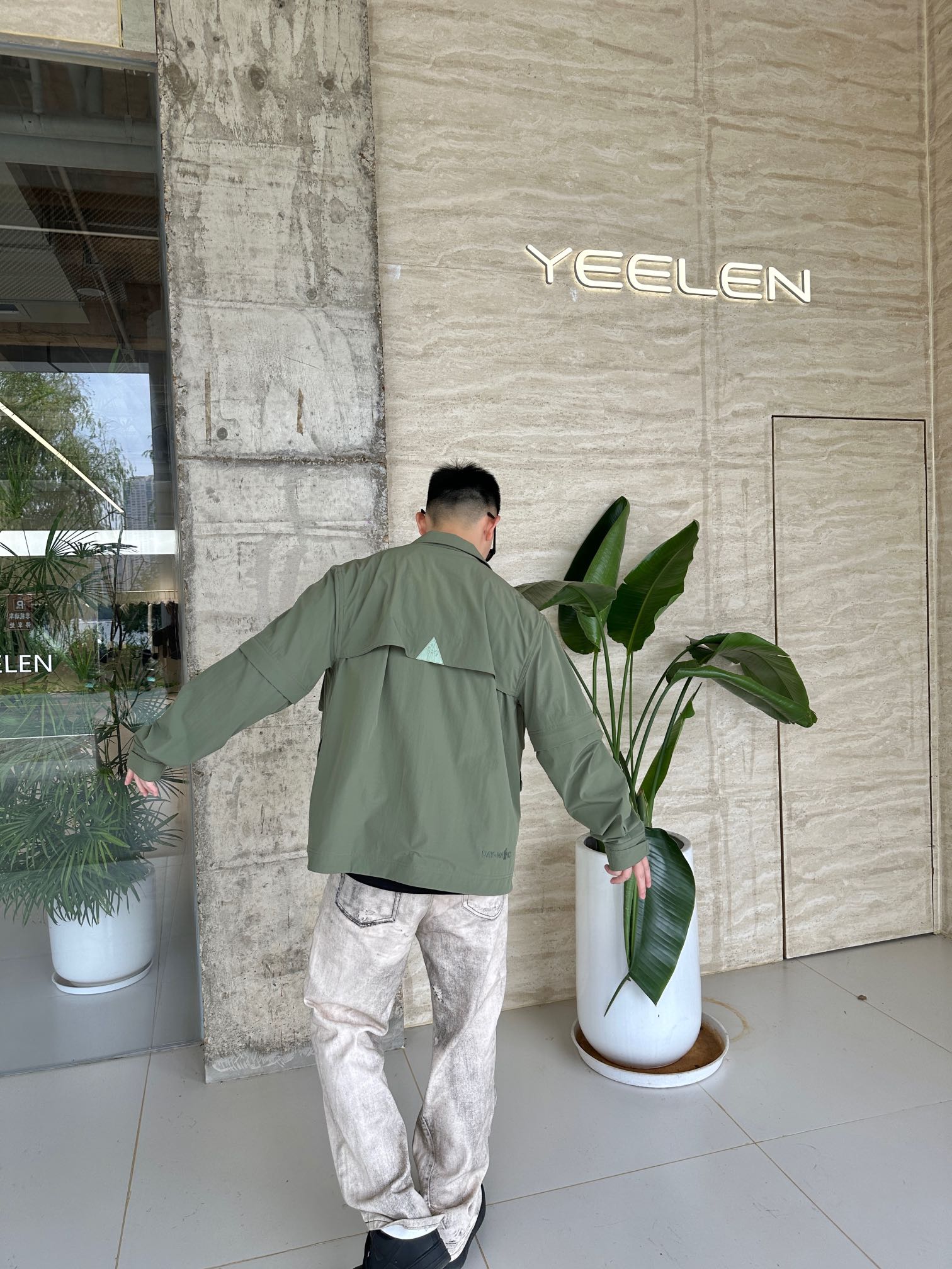 1a861a62b081a5de5c5d58e693c9de78_1758419138_0331.jpg 1a861a62b081a5de5c5d58e693c9de78_1758419138_0331_1758419194.jpg