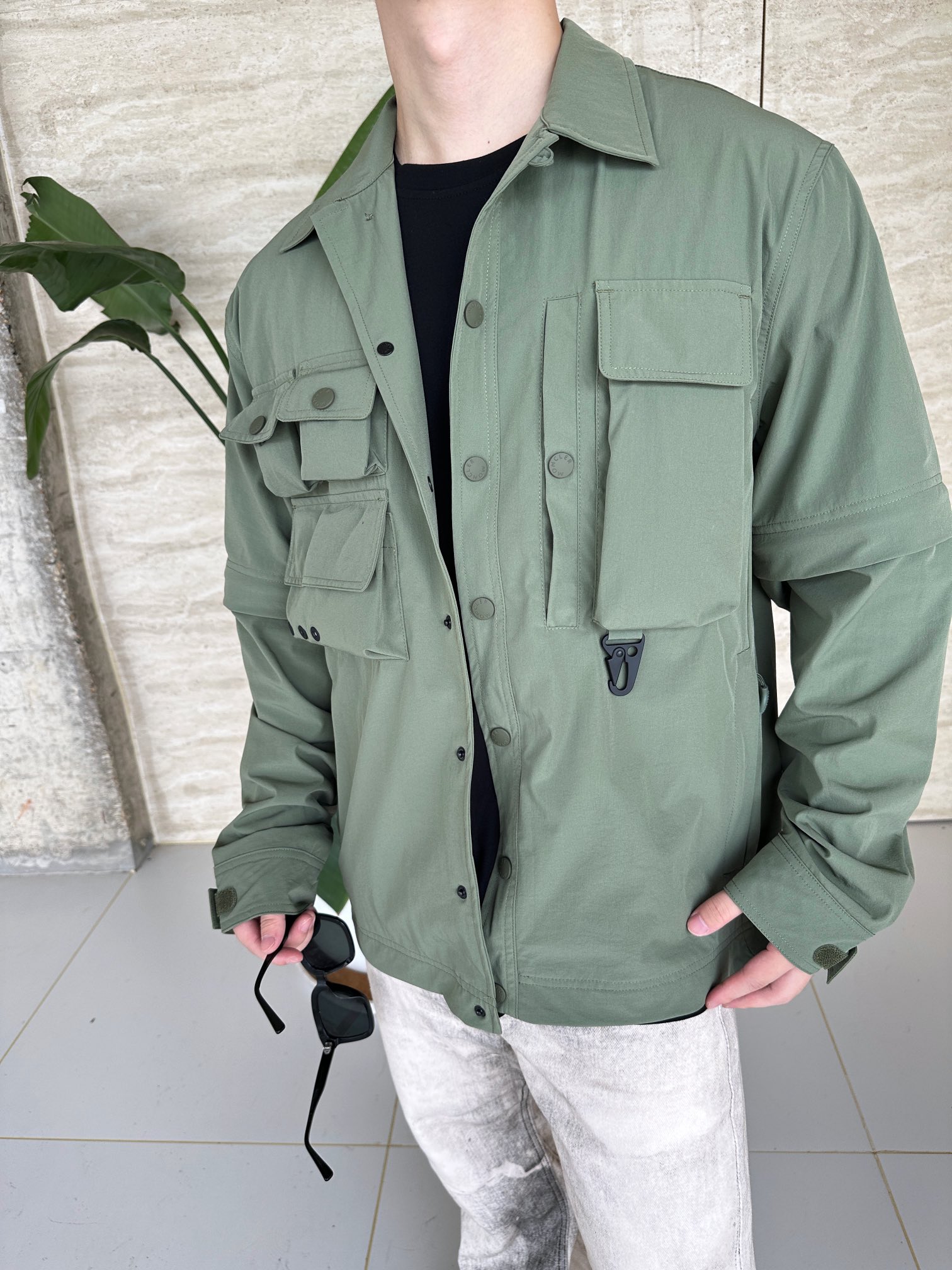 1a861a62b081a5de5c5d58e693c9de78_1758419138_2404.jpg 1a861a62b081a5de5c5d58e693c9de78_1758419138_2404_1758419194.jpg