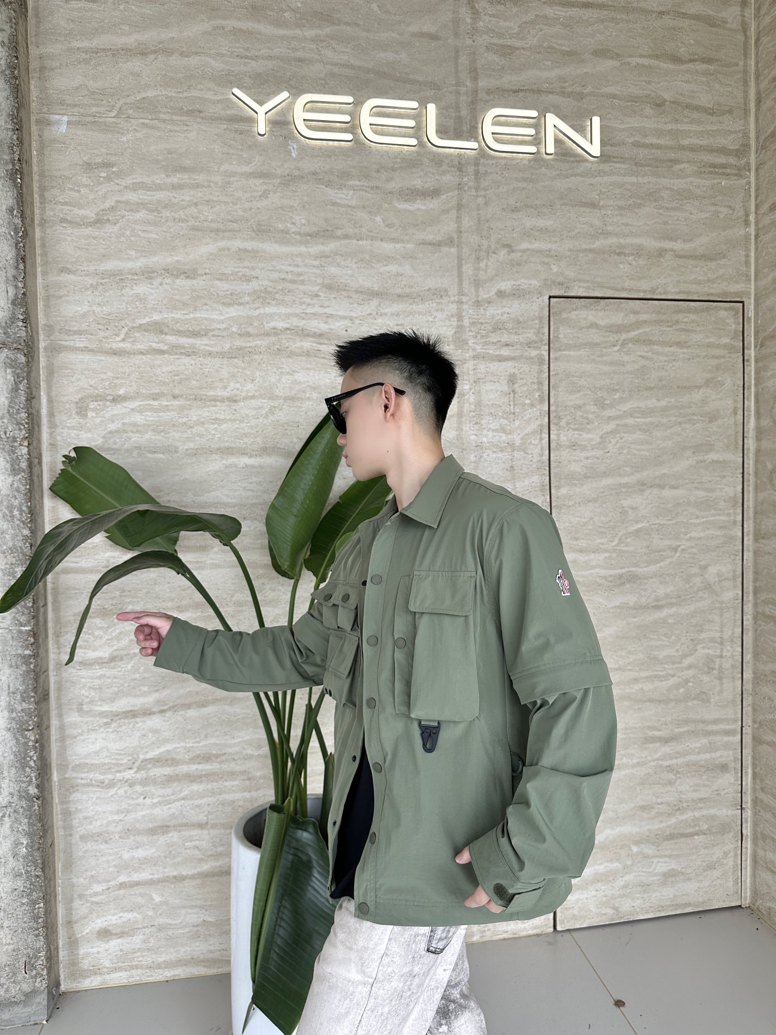 1a861a62b081a5de5c5d58e693c9de78_1758419138_7081.jpg 1a861a62b081a5de5c5d58e693c9de78_1758419138_7081_1758419194.jpg