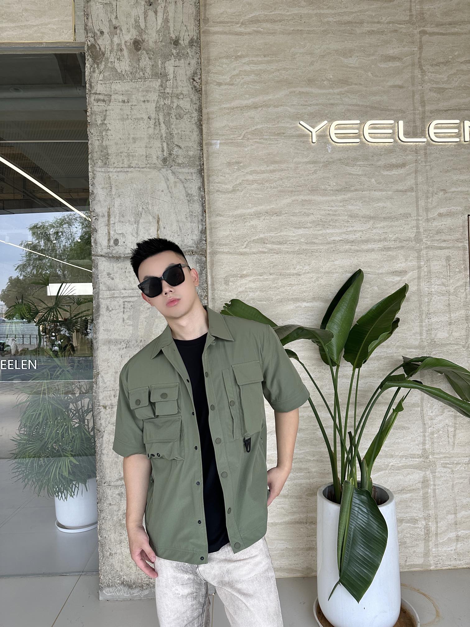 1a861a62b081a5de5c5d58e693c9de78_1758419138_808.jpg 1a861a62b081a5de5c5d58e693c9de78_1758419138_808_1758419194.jpg