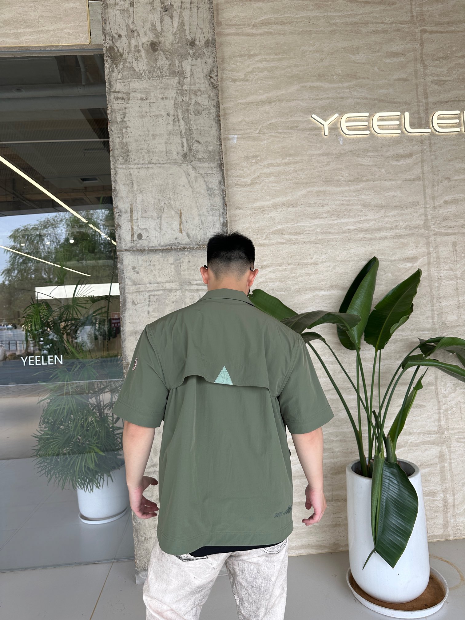 1a861a62b081a5de5c5d58e693c9de78_1758419138_9115.jpg 1a861a62b081a5de5c5d58e693c9de78_1758419138_9115_1758419194.jpg