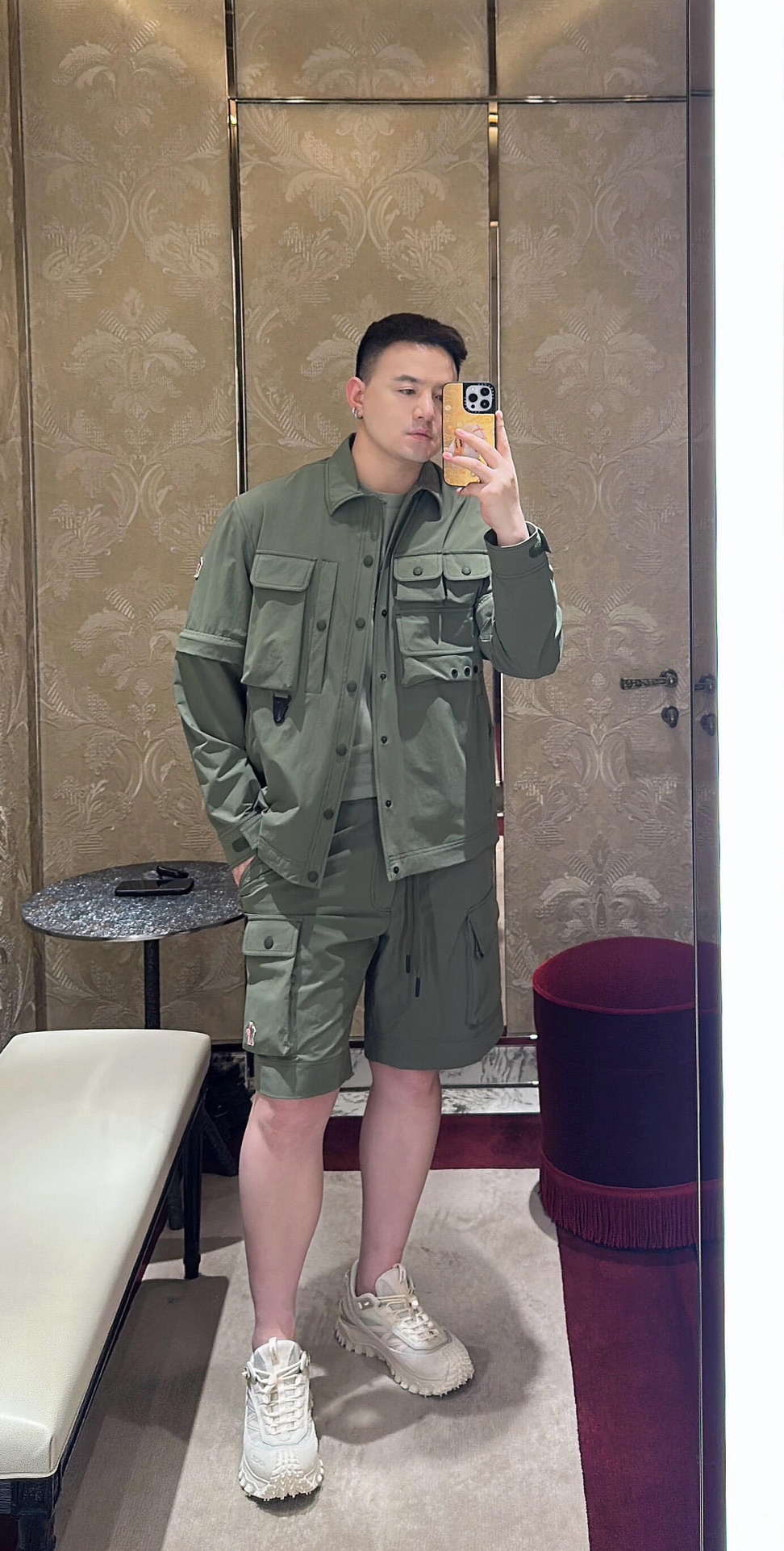 1a861a62b081a5de5c5d58e693c9de78_1758419139_0103.jpg 1a861a62b081a5de5c5d58e693c9de78_1758419139_0103_1758419194.jpg