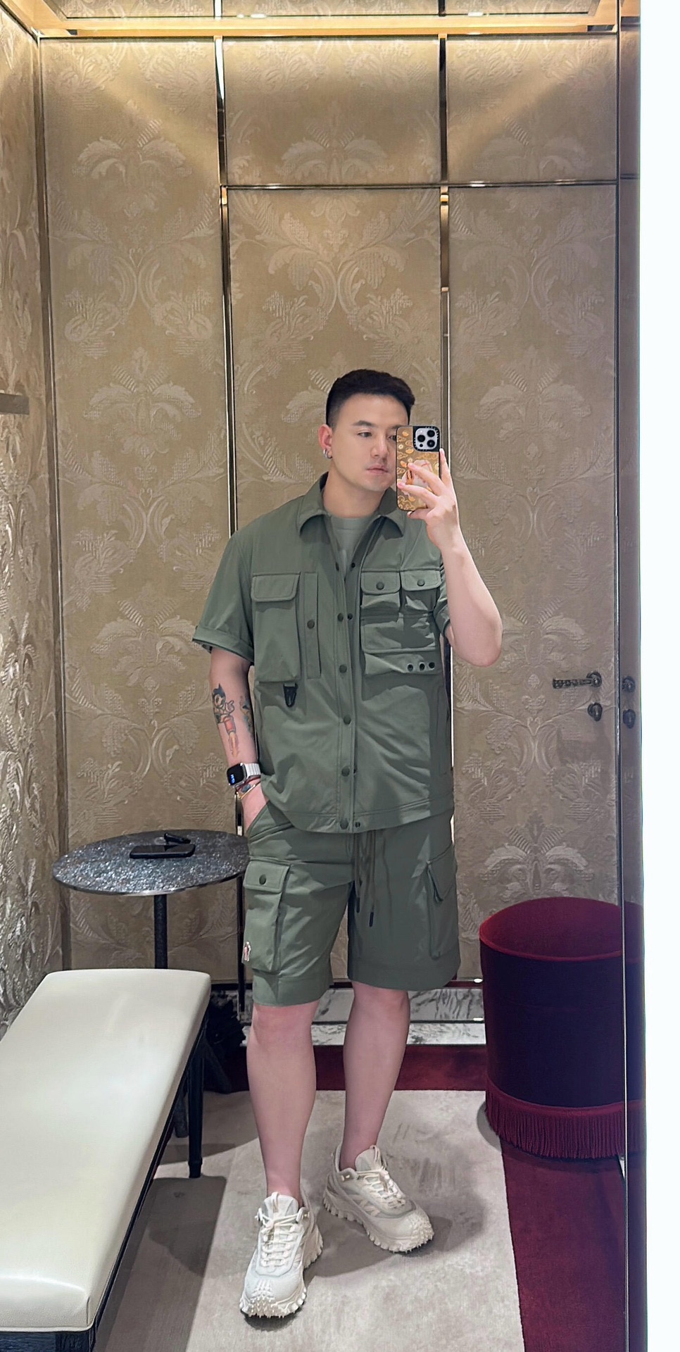 1a861a62b081a5de5c5d58e693c9de78_1758419141_4586.jpg 1a861a62b081a5de5c5d58e693c9de78_1758419141_4586_1758419194.jpg