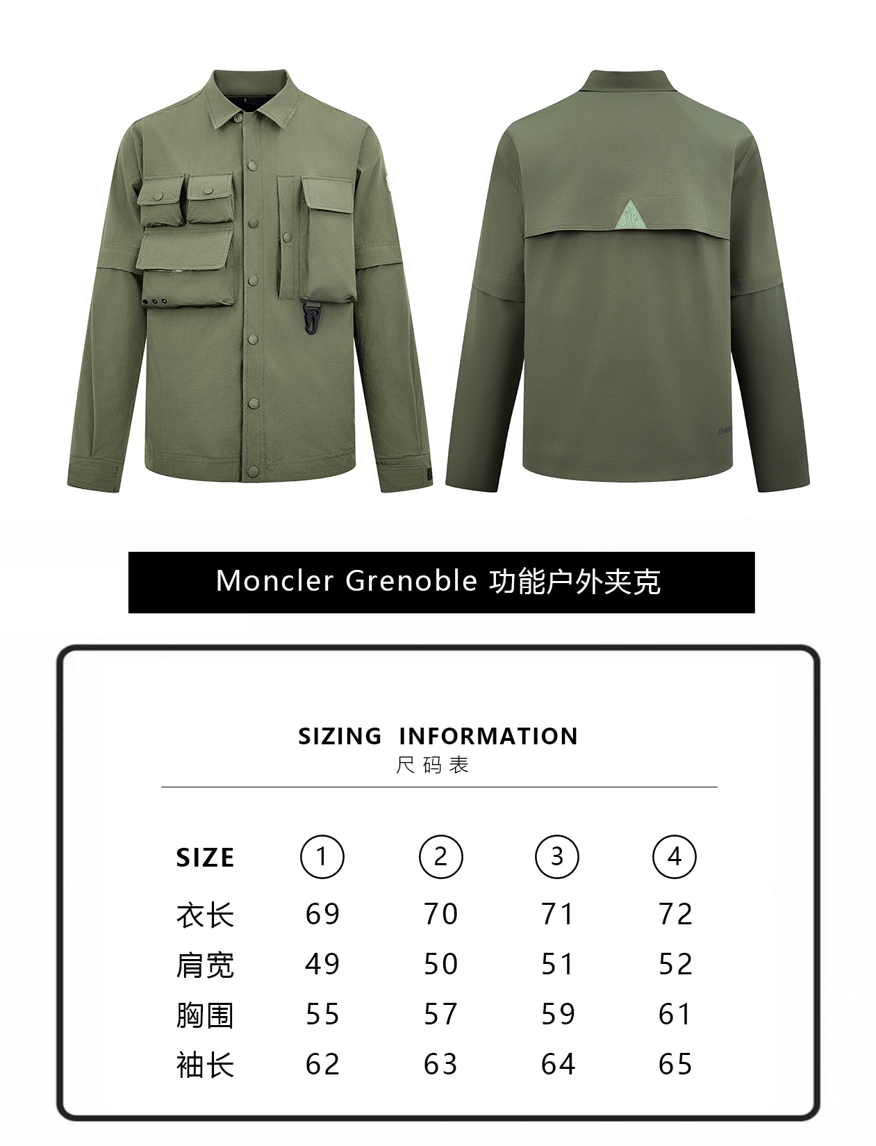 1a861a62b081a5de5c5d58e693c9de78_1758419141_5382.jpg 1a861a62b081a5de5c5d58e693c9de78_1758419141_5382_1758419194.jpg