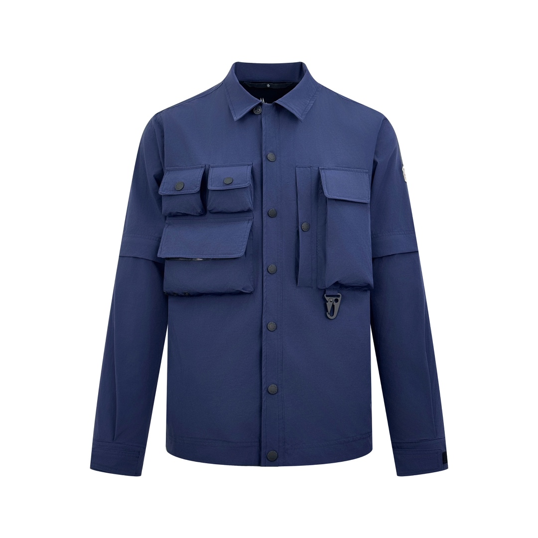 1a861a62b081a5de5c5d58e693c9de78_1758419249_7903.jpg 1a861a62b081a5de5c5d58e693c9de78_1758419249_7903_1758420770.jpg