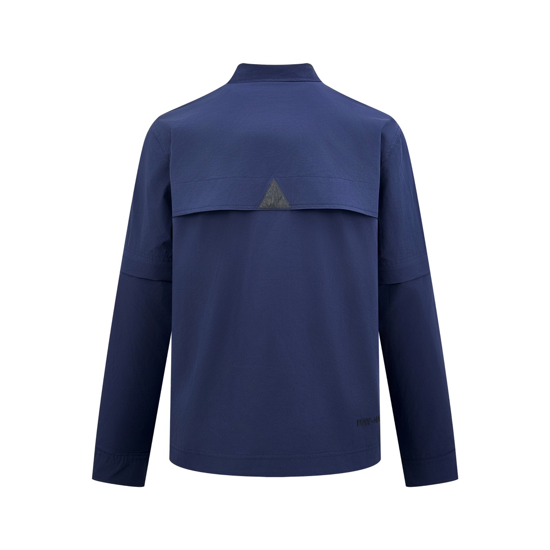 1a861a62b081a5de5c5d58e693c9de78_1758419249_9159.jpg 1a861a62b081a5de5c5d58e693c9de78_1758419249_9159_1758420770.jpg