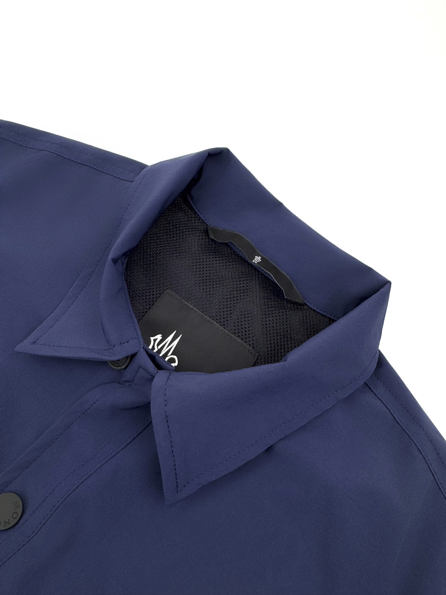 1a861a62b081a5de5c5d58e693c9de78_1758419250_2328.jpg 1a861a62b081a5de5c5d58e693c9de78_1758419250_2328_1758420770.jpg