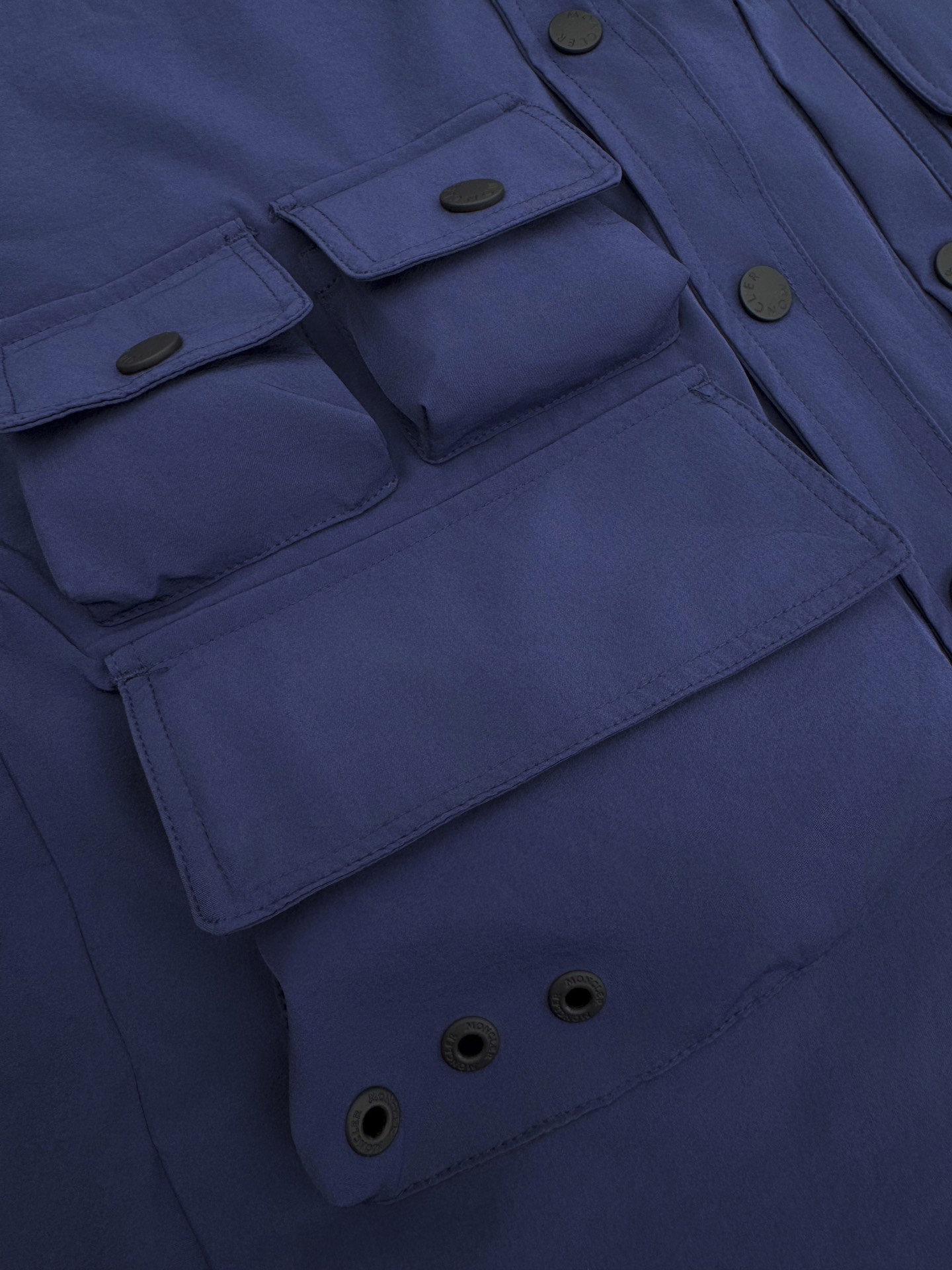 1a861a62b081a5de5c5d58e693c9de78_1758419250_7945.jpg 1a861a62b081a5de5c5d58e693c9de78_1758419250_7945_1758420770.jpg