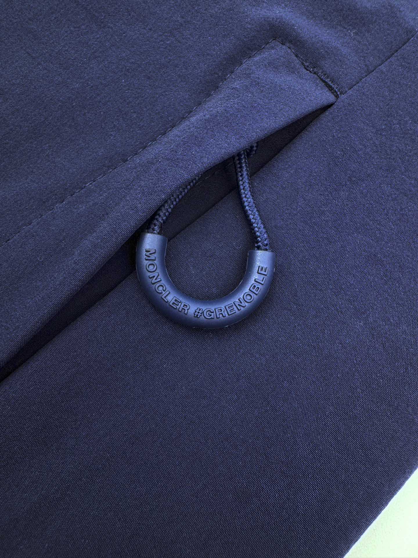 1a861a62b081a5de5c5d58e693c9de78_1758419251_0124.jpg 1a861a62b081a5de5c5d58e693c9de78_1758419251_0124_1758420770.jpg