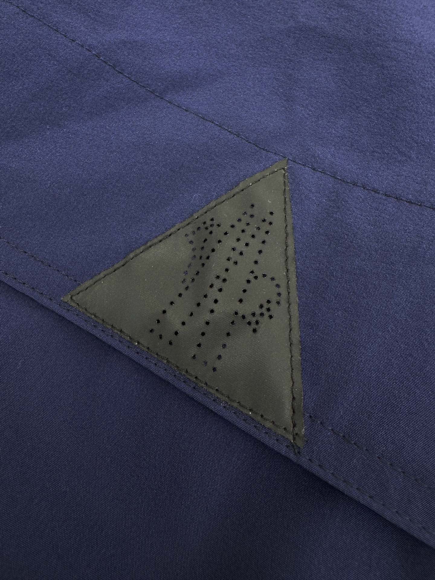 1a861a62b081a5de5c5d58e693c9de78_1758419251_1434.jpg 1a861a62b081a5de5c5d58e693c9de78_1758419251_1434_1758420770.jpg