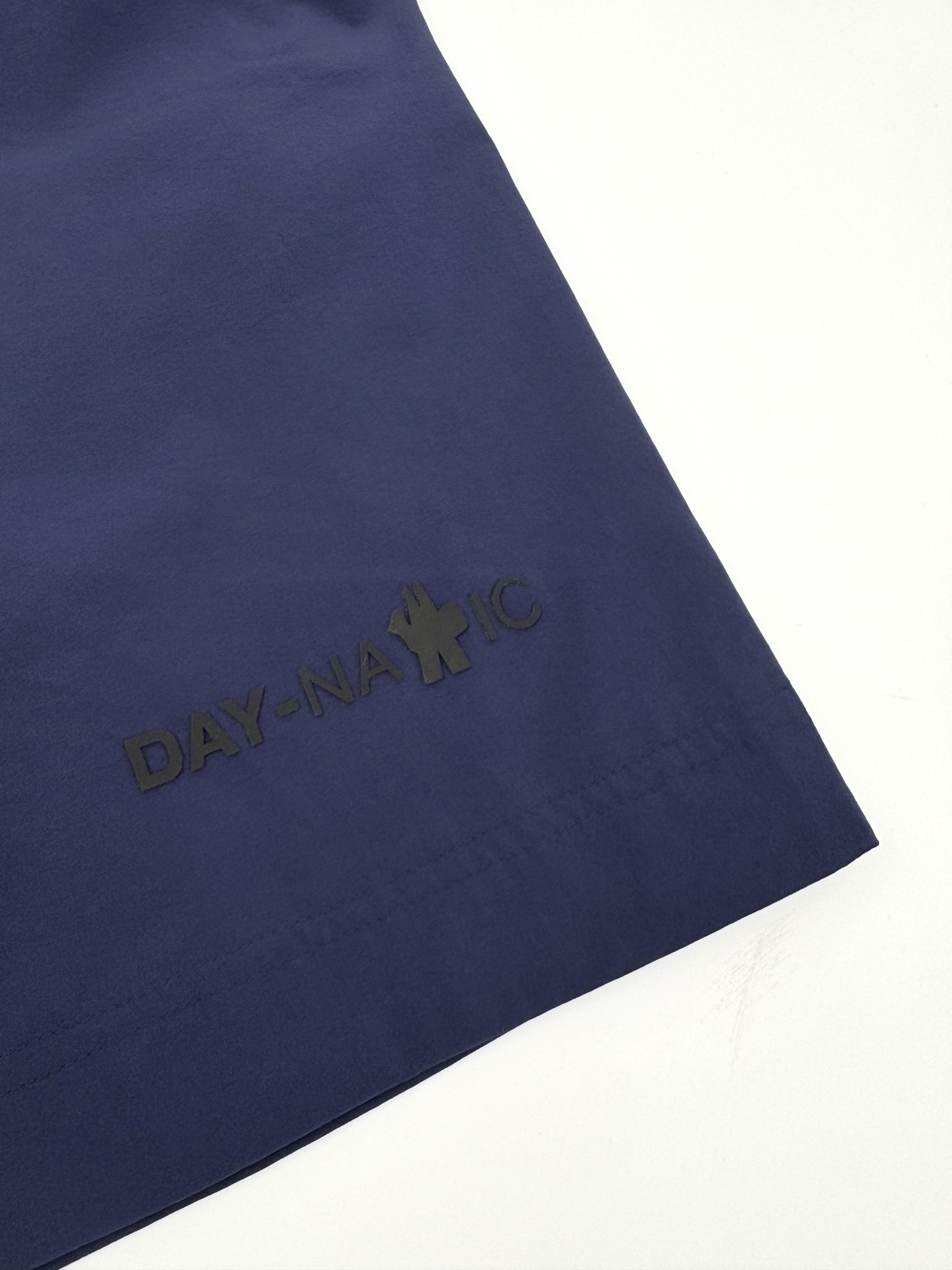 1a861a62b081a5de5c5d58e693c9de78_1758419251_7376.jpg 1a861a62b081a5de5c5d58e693c9de78_1758419251_7376_1758420770.jpg