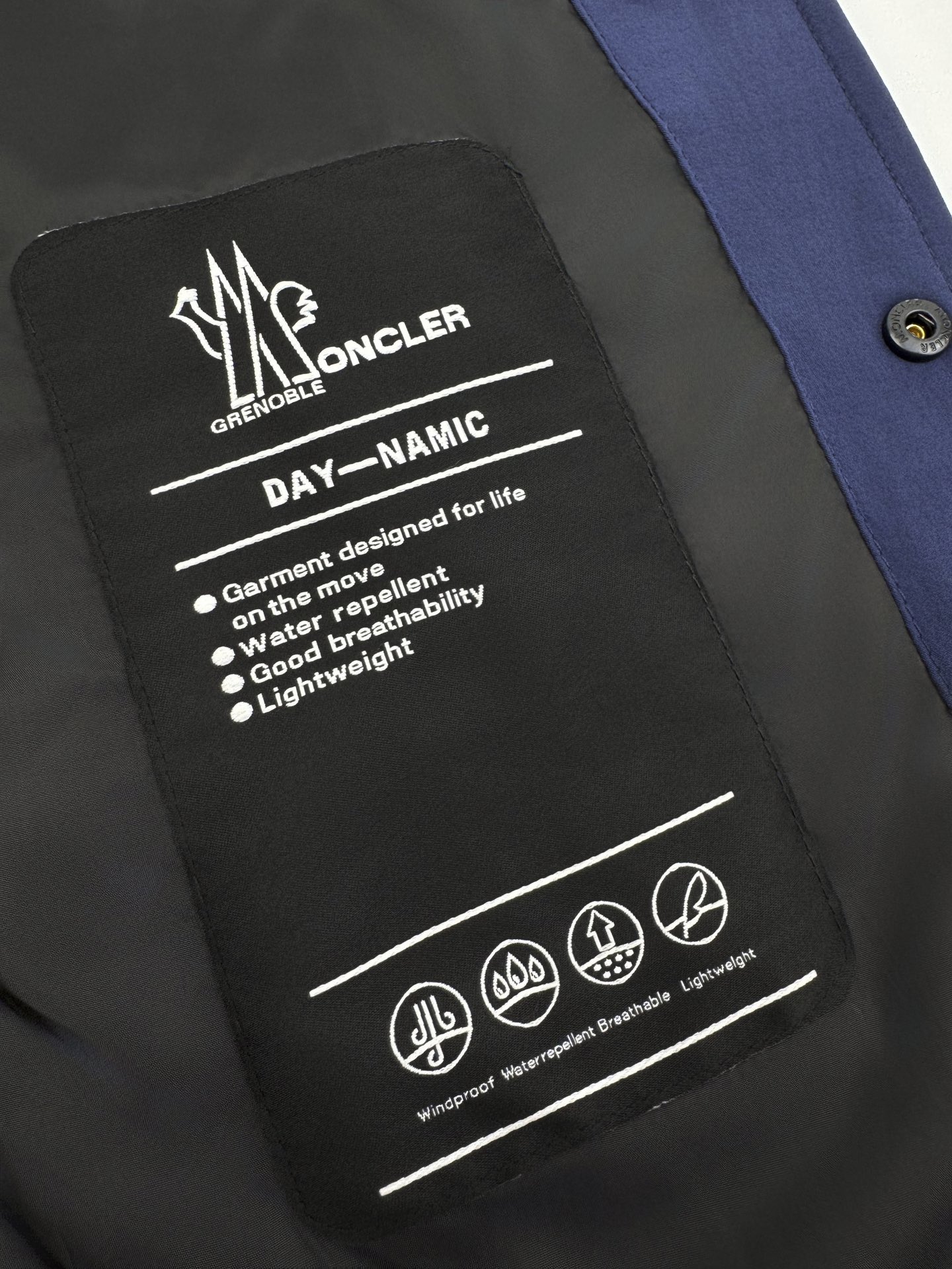 1a861a62b081a5de5c5d58e693c9de78_1758419253_3836.jpg 1a861a62b081a5de5c5d58e693c9de78_1758419253_3836_1758420770.jpg