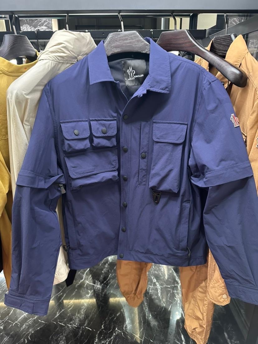 1a861a62b081a5de5c5d58e693c9de78_1758419253_4745.jpg 1a861a62b081a5de5c5d58e693c9de78_1758419253_4745_1758420770.jpg