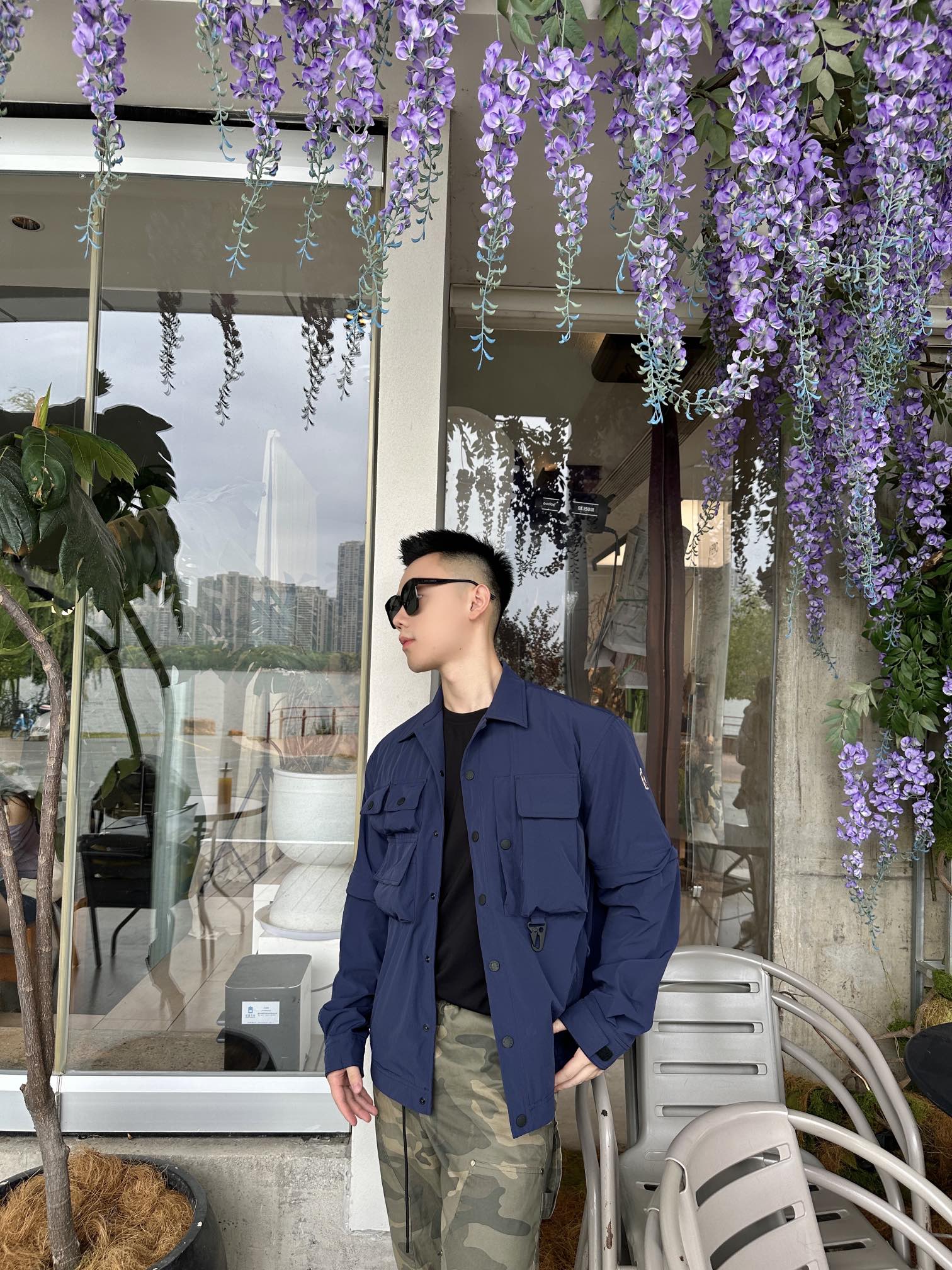 1a861a62b081a5de5c5d58e693c9de78_1758419254_1485.jpg 1a861a62b081a5de5c5d58e693c9de78_1758419254_1485_1758420770.jpg