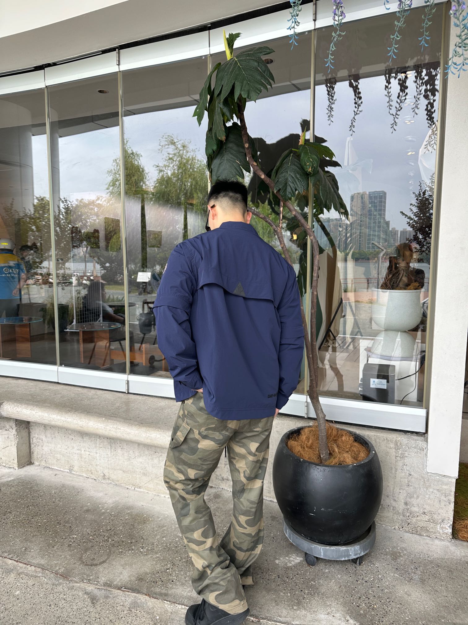 1a861a62b081a5de5c5d58e693c9de78_1758419254_2516.jpg 1a861a62b081a5de5c5d58e693c9de78_1758419254_2516_1758420770.jpg