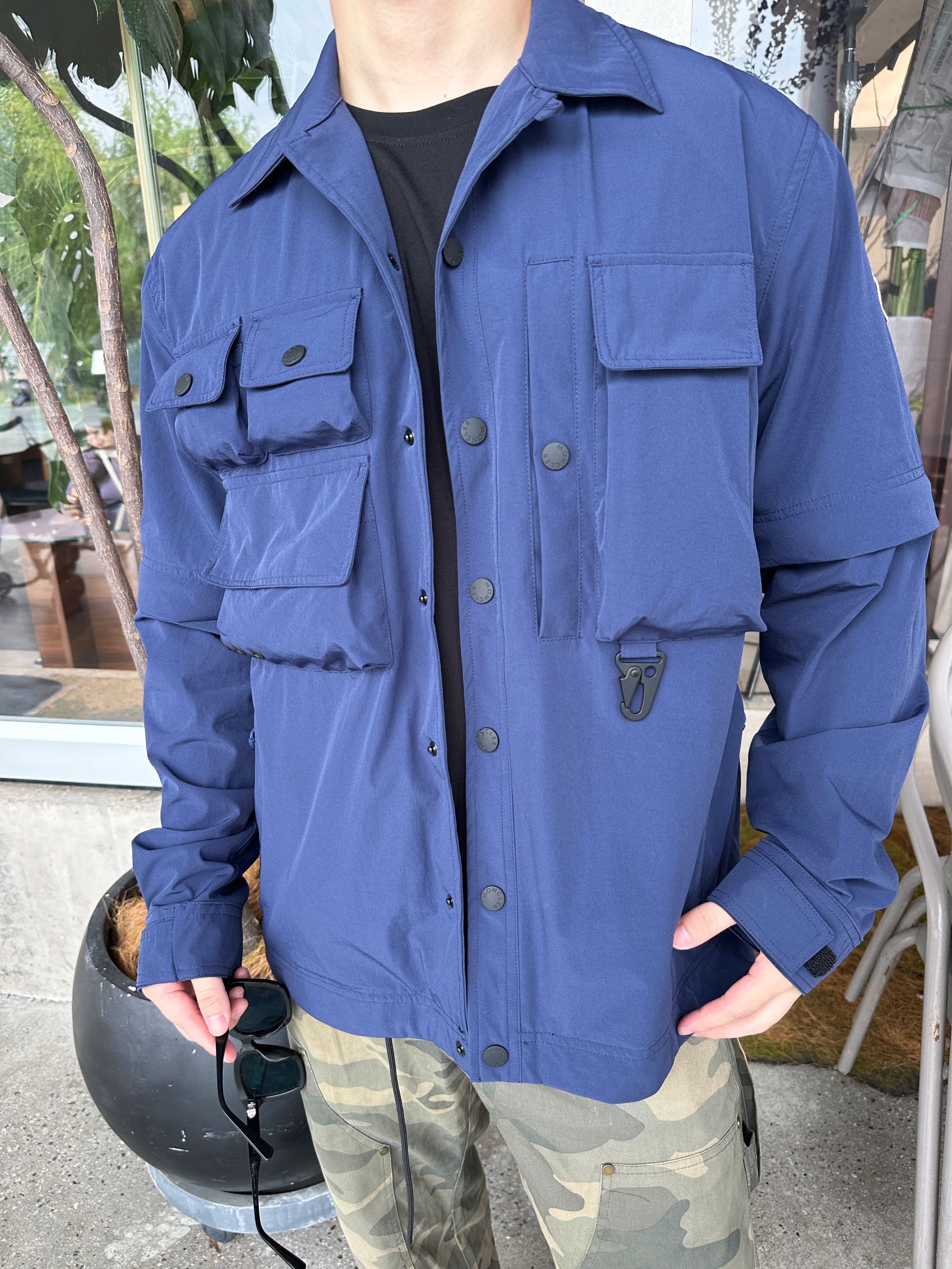 1a861a62b081a5de5c5d58e693c9de78_1758419254_8557.jpg 1a861a62b081a5de5c5d58e693c9de78_1758419254_8557_1758420770.jpg