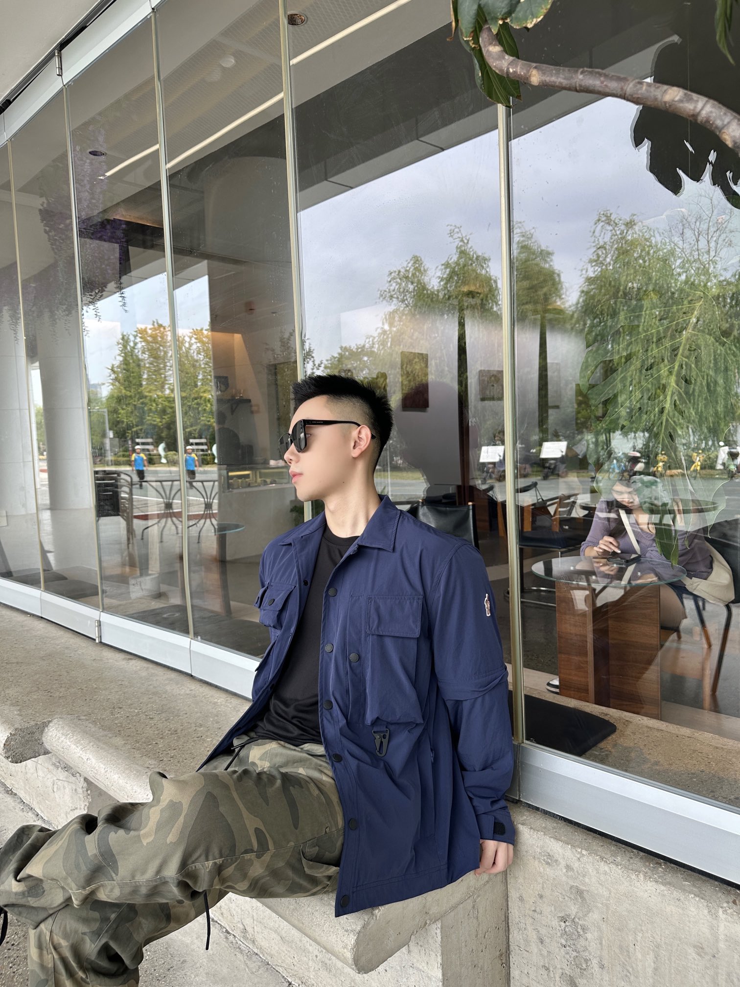 1a861a62b081a5de5c5d58e693c9de78_1758419255_0853.jpg 1a861a62b081a5de5c5d58e693c9de78_1758419255_0853_1758420770.jpg