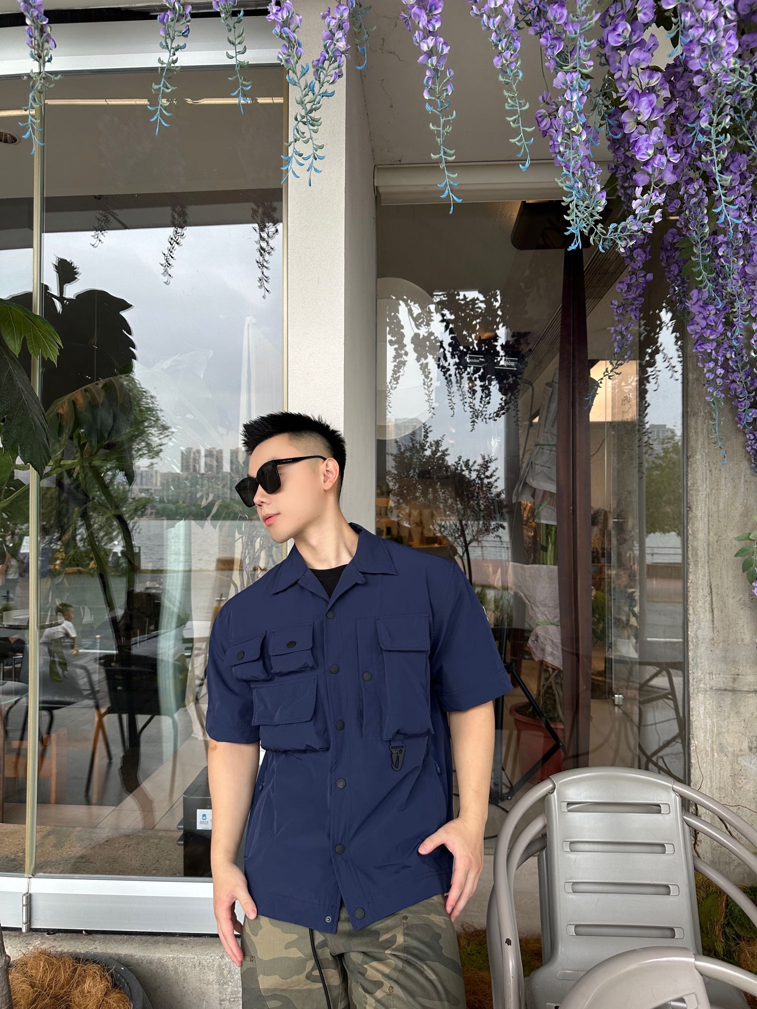 1a861a62b081a5de5c5d58e693c9de78_1758419255_2101.jpg 1a861a62b081a5de5c5d58e693c9de78_1758419255_2101_1758420770.jpg