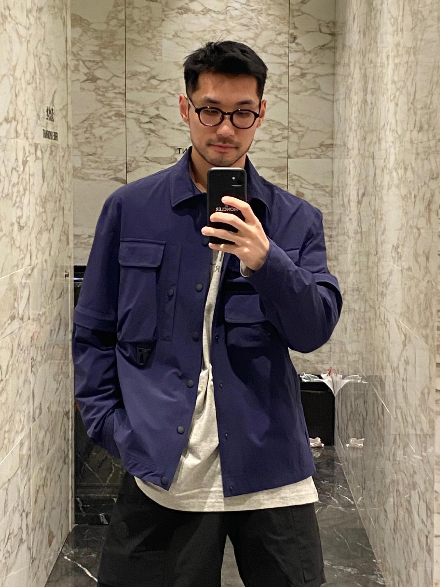 1a861a62b081a5de5c5d58e693c9de78_1758419255_4748.jpg 1a861a62b081a5de5c5d58e693c9de78_1758419255_4748_1758420770.jpg