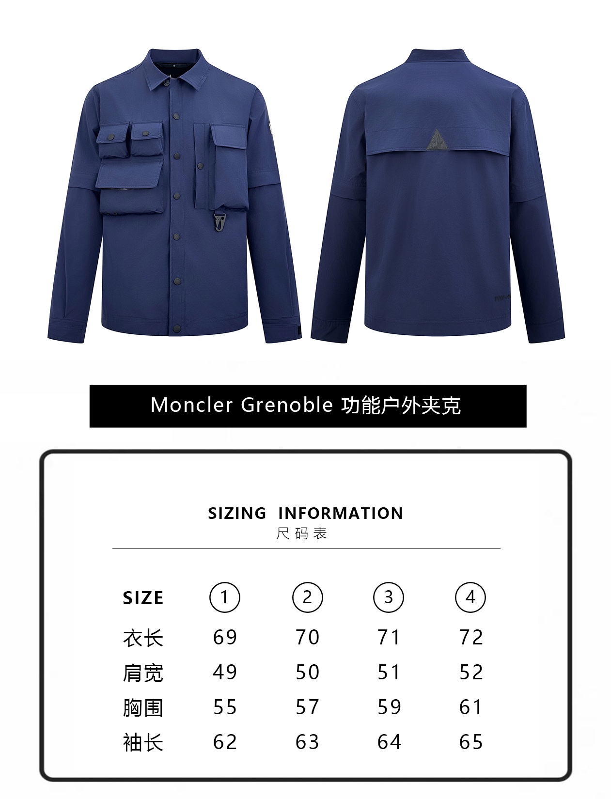 1a861a62b081a5de5c5d58e693c9de78_1758419257_2285.jpg 1a861a62b081a5de5c5d58e693c9de78_1758419257_2285_1758420770.jpg