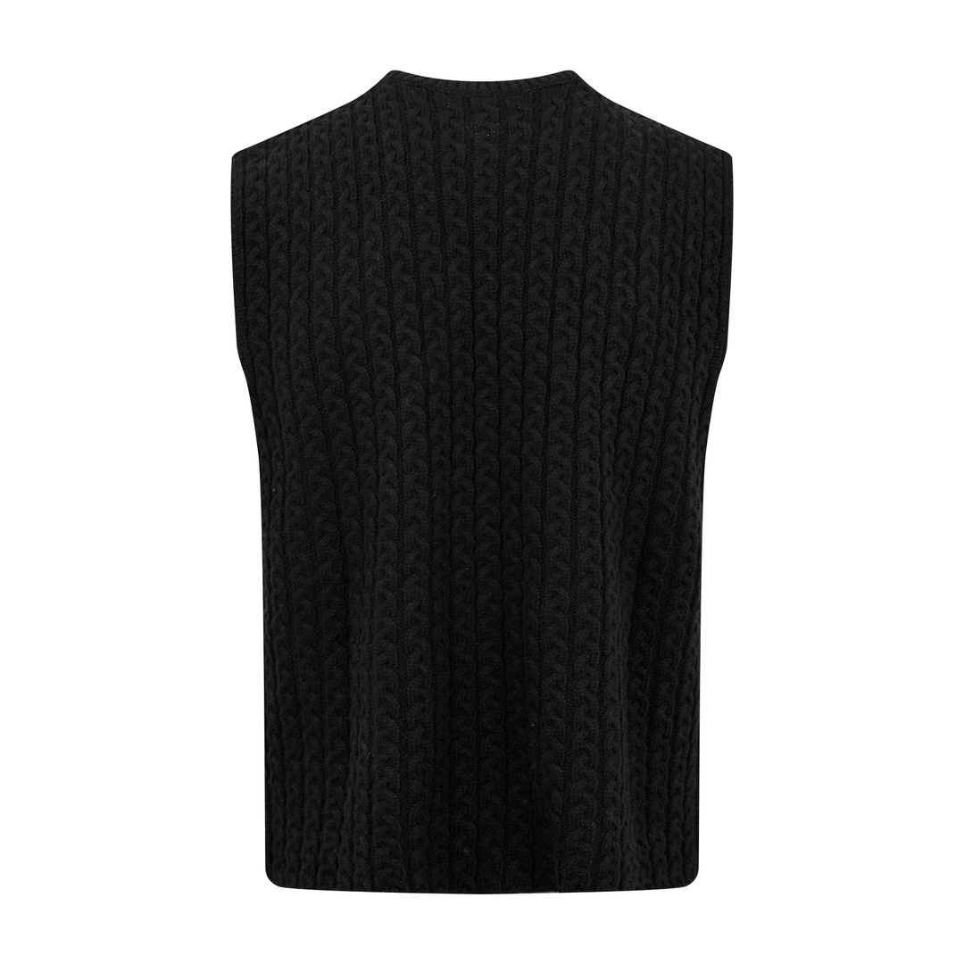 1a861a62b081a5de5c5d58e693c9de78_1758420812_8348.jpg 1a861a62b081a5de5c5d58e693c9de78_1758420812_8348_1758420929.jpg