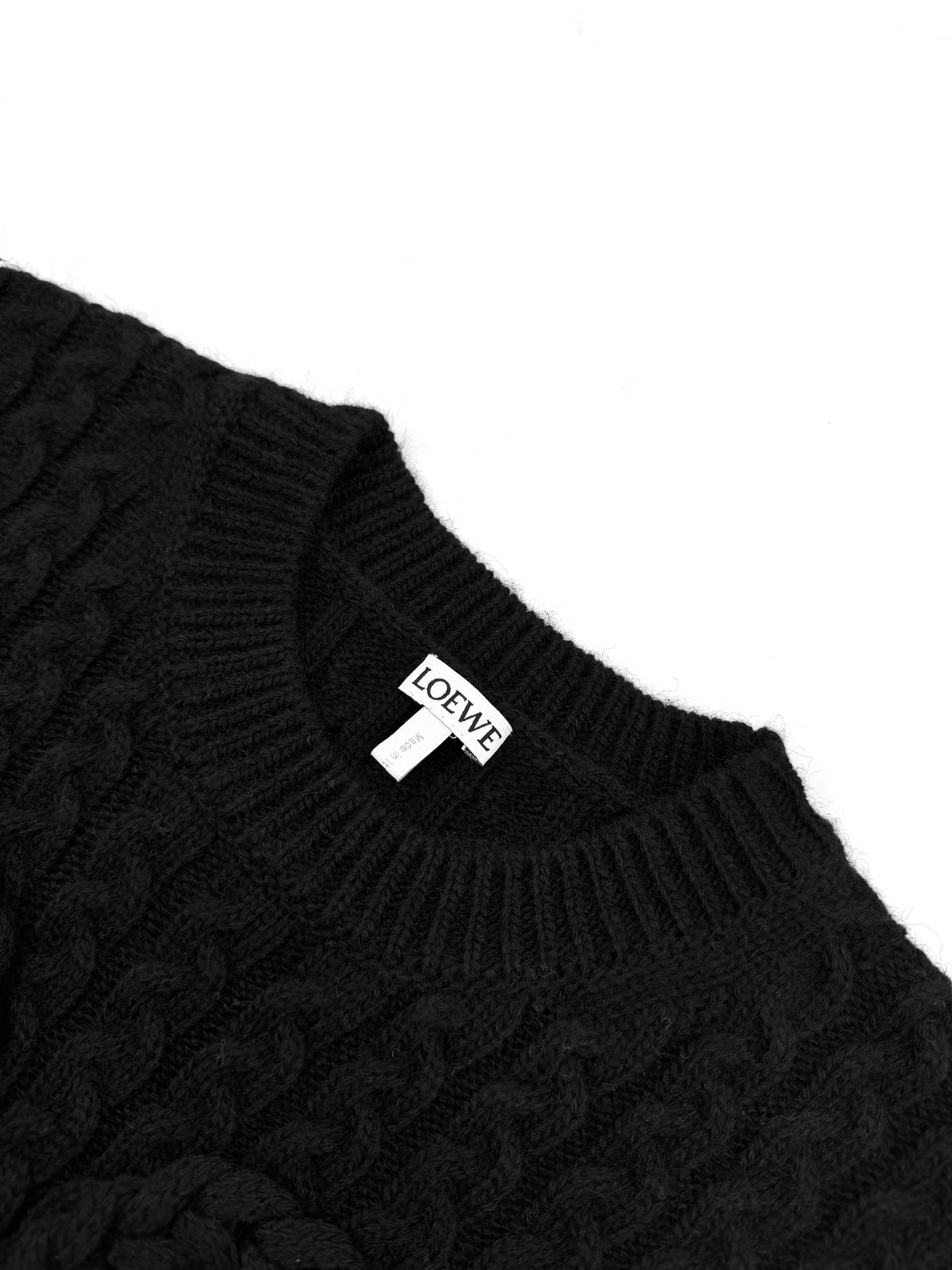 1a861a62b081a5de5c5d58e693c9de78_1758420812_9529.jpg 1a861a62b081a5de5c5d58e693c9de78_1758420812_9529_1758420929.jpg