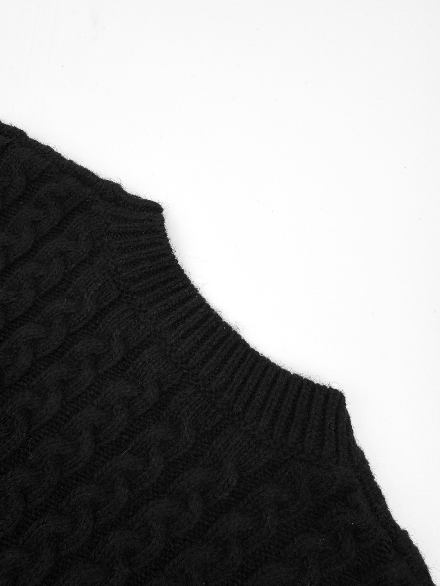 1a861a62b081a5de5c5d58e693c9de78_1758420813_4494.jpg 1a861a62b081a5de5c5d58e693c9de78_1758420813_4494_1758420929.jpg