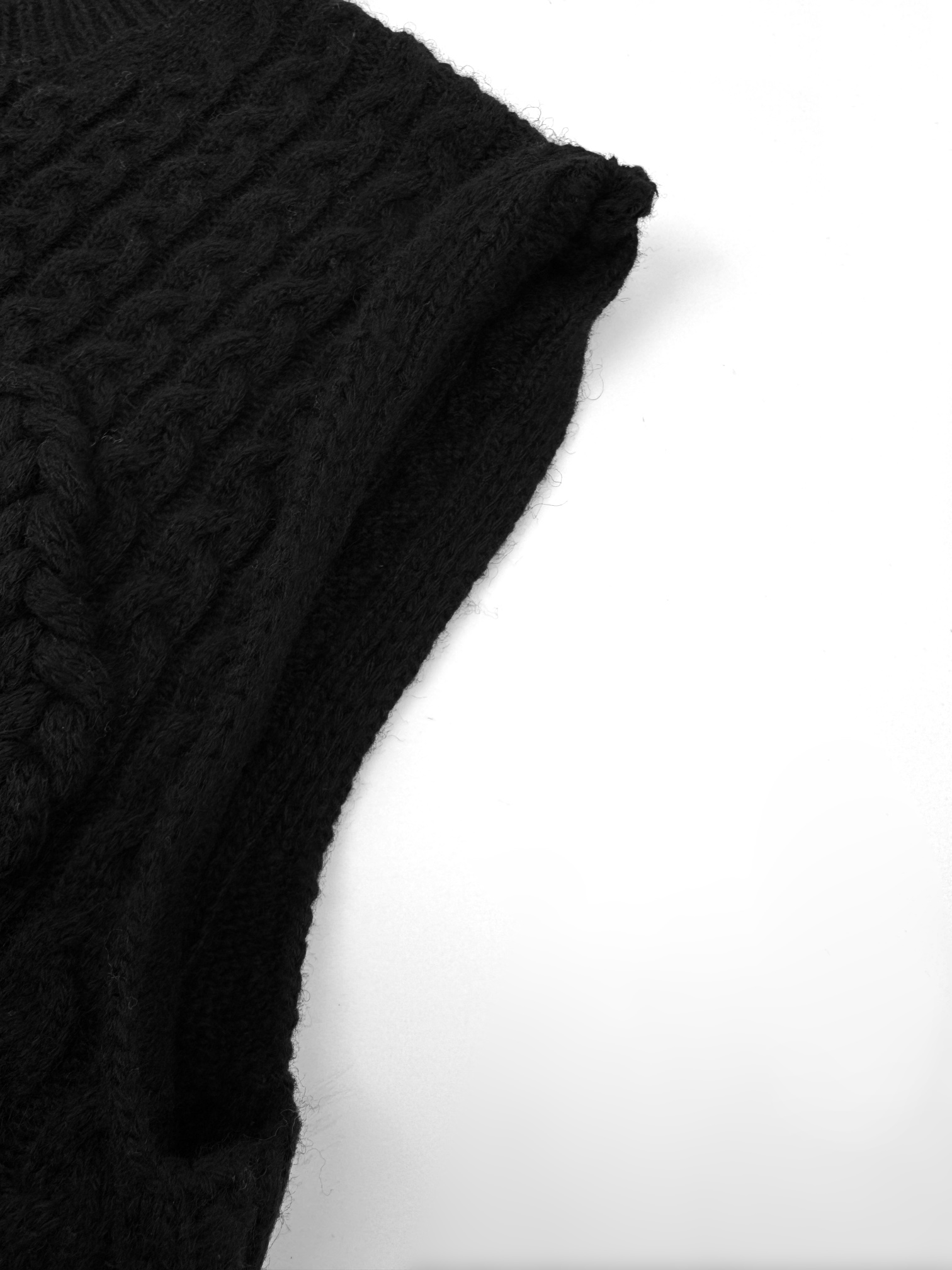 1a861a62b081a5de5c5d58e693c9de78_1758420814_3635.jpg 1a861a62b081a5de5c5d58e693c9de78_1758420814_3635_1758420929.jpg