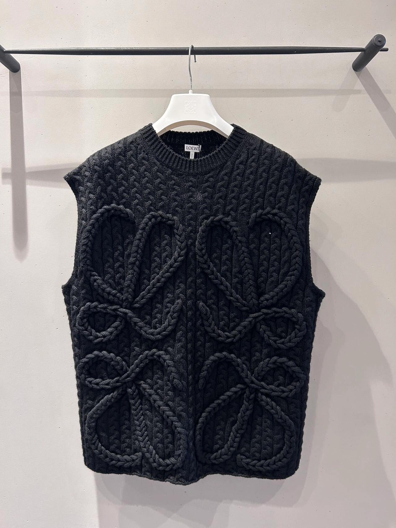 1a861a62b081a5de5c5d58e693c9de78_1758420814_4531.jpg 1a861a62b081a5de5c5d58e693c9de78_1758420814_4531_1758420929.jpg