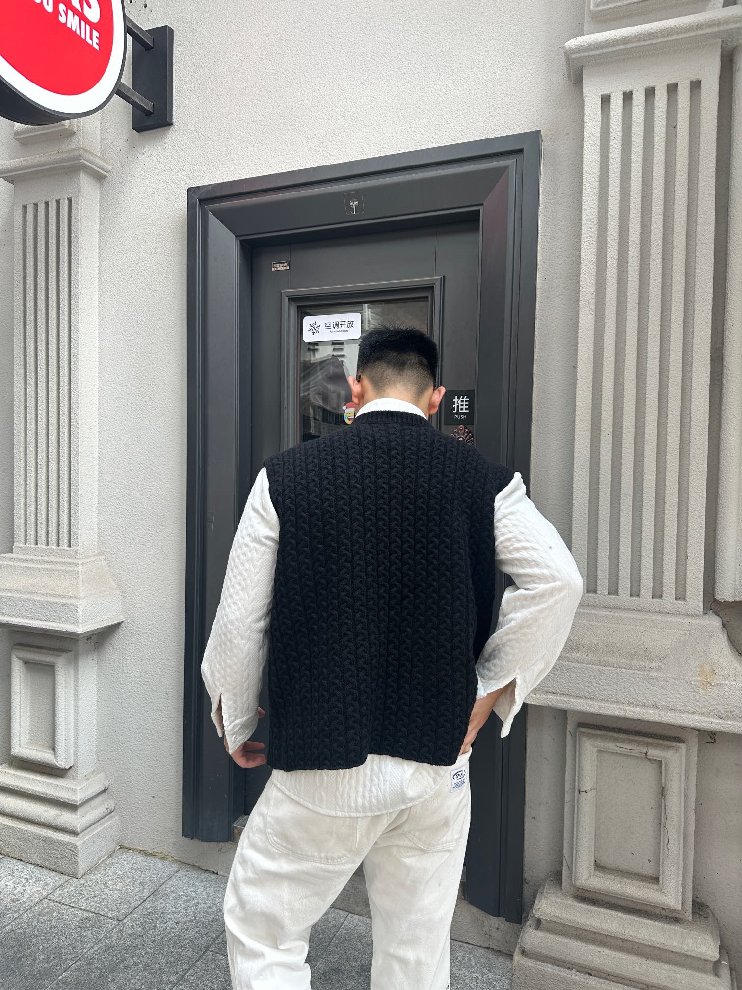 1a861a62b081a5de5c5d58e693c9de78_1758420816_1786.jpg 1a861a62b081a5de5c5d58e693c9de78_1758420816_1786_1758420929.jpg