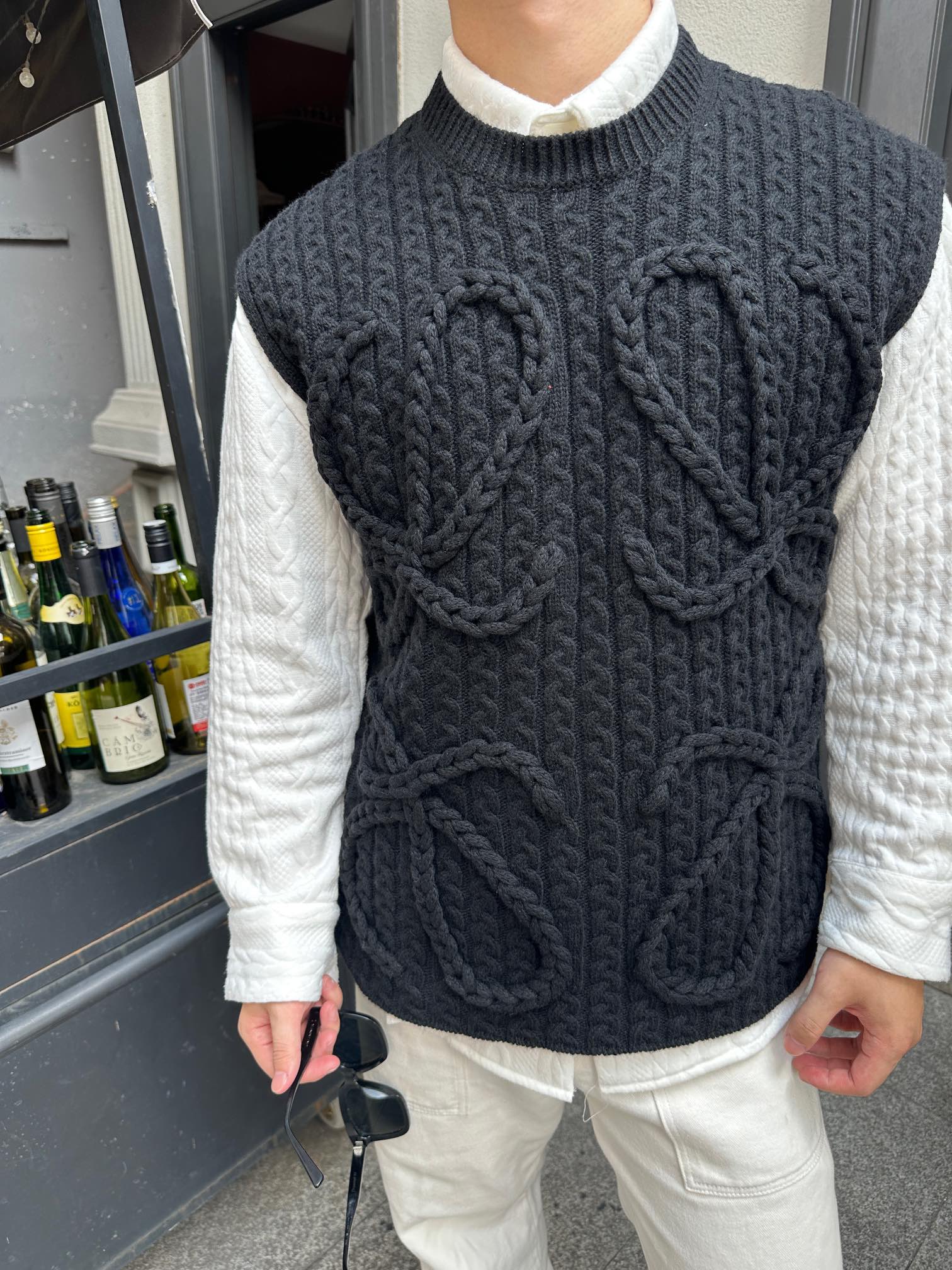 1a861a62b081a5de5c5d58e693c9de78_1758420816_3875.jpg 1a861a62b081a5de5c5d58e693c9de78_1758420816_3875_1758420929.jpg