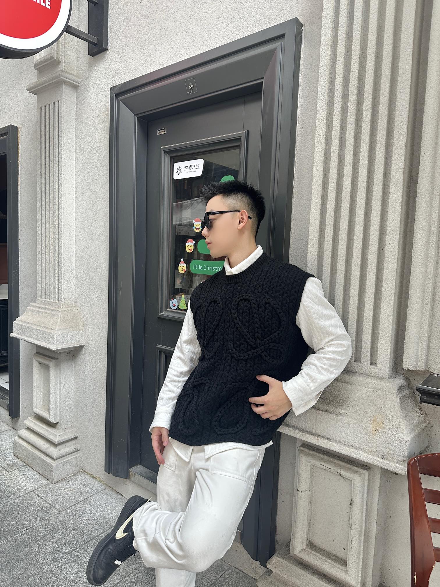 1a861a62b081a5de5c5d58e693c9de78_1758420816_4736.jpg 1a861a62b081a5de5c5d58e693c9de78_1758420816_4736_1758420929.jpg