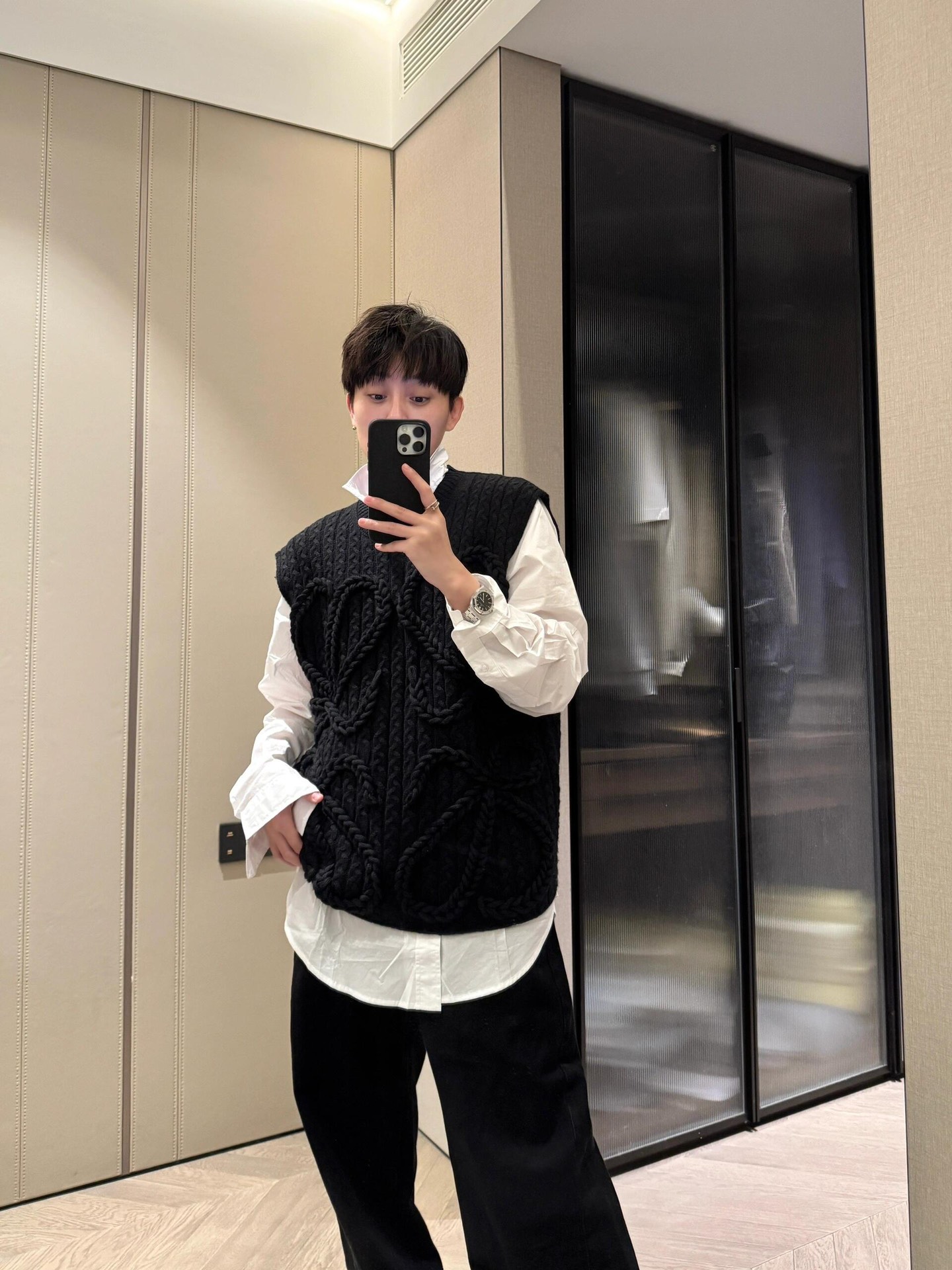 1a861a62b081a5de5c5d58e693c9de78_1758420816_5837.jpg 1a861a62b081a5de5c5d58e693c9de78_1758420816_5837_1758420929.jpg