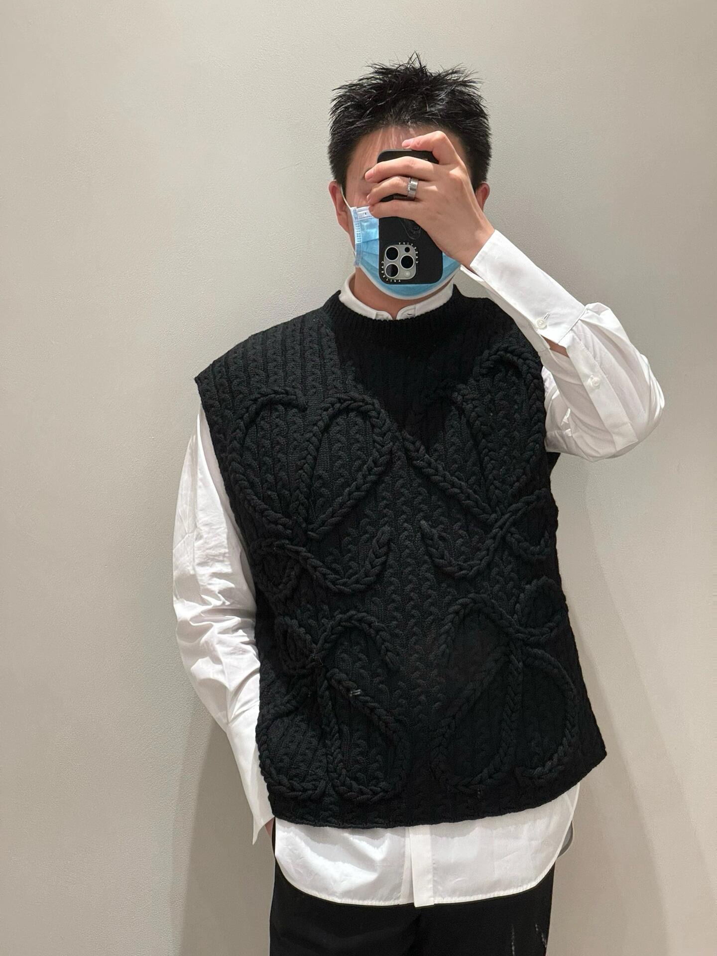 1a861a62b081a5de5c5d58e693c9de78_1758420816_6856.jpg 1a861a62b081a5de5c5d58e693c9de78_1758420816_6856_1758420929.jpg