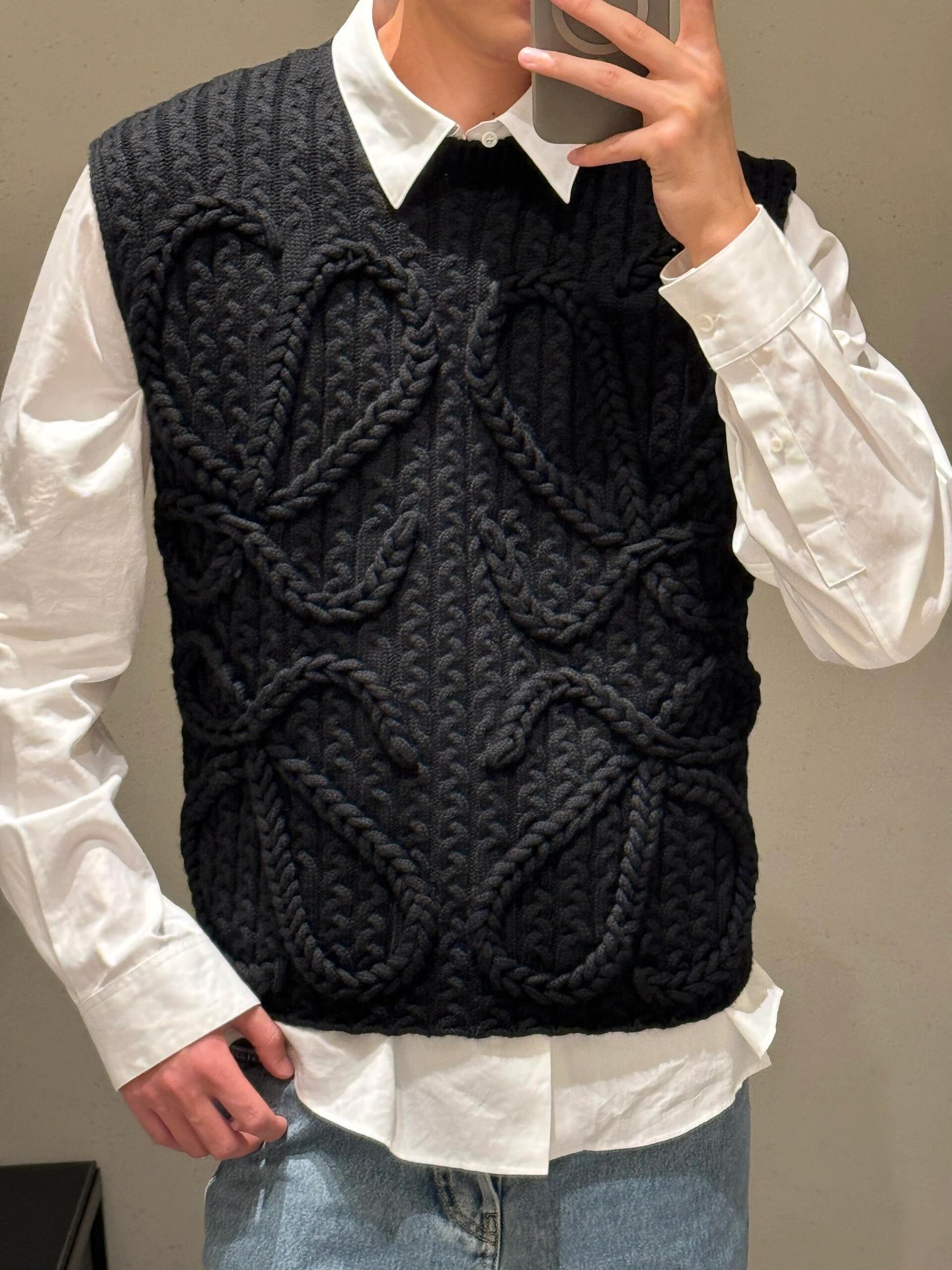 1a861a62b081a5de5c5d58e693c9de78_1758420816_7766.jpg 1a861a62b081a5de5c5d58e693c9de78_1758420816_7766_1758420929.jpg